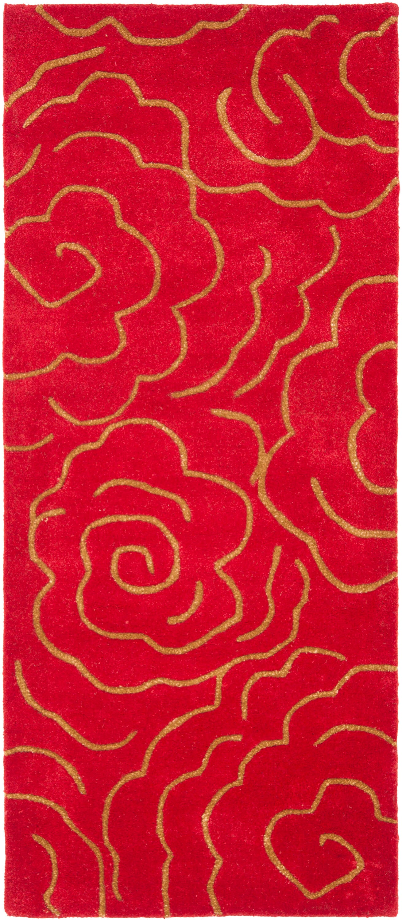 Safavieh SOH812A-212 rugs - View #2
