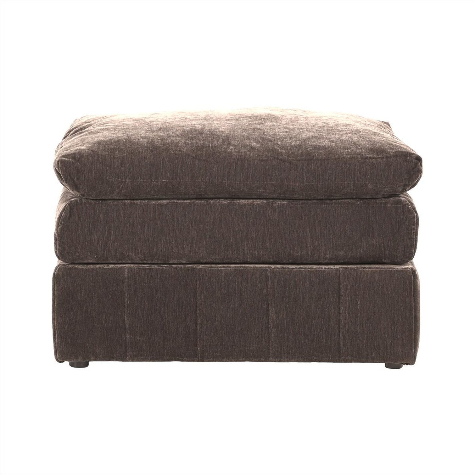 Naturefalls H1QN0QNNXN2D Indoor-Ottomans - View #5