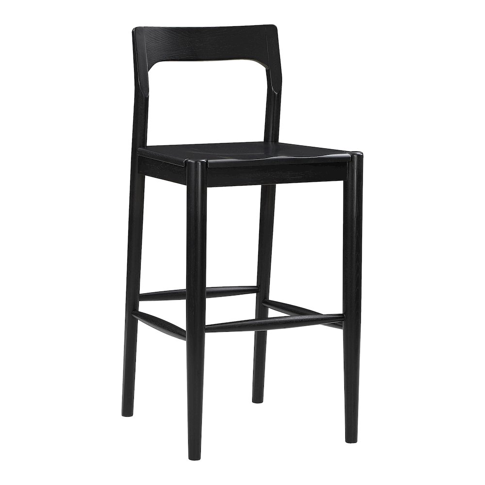 Moe's Home Collection BC-1125-02 stools - View #2