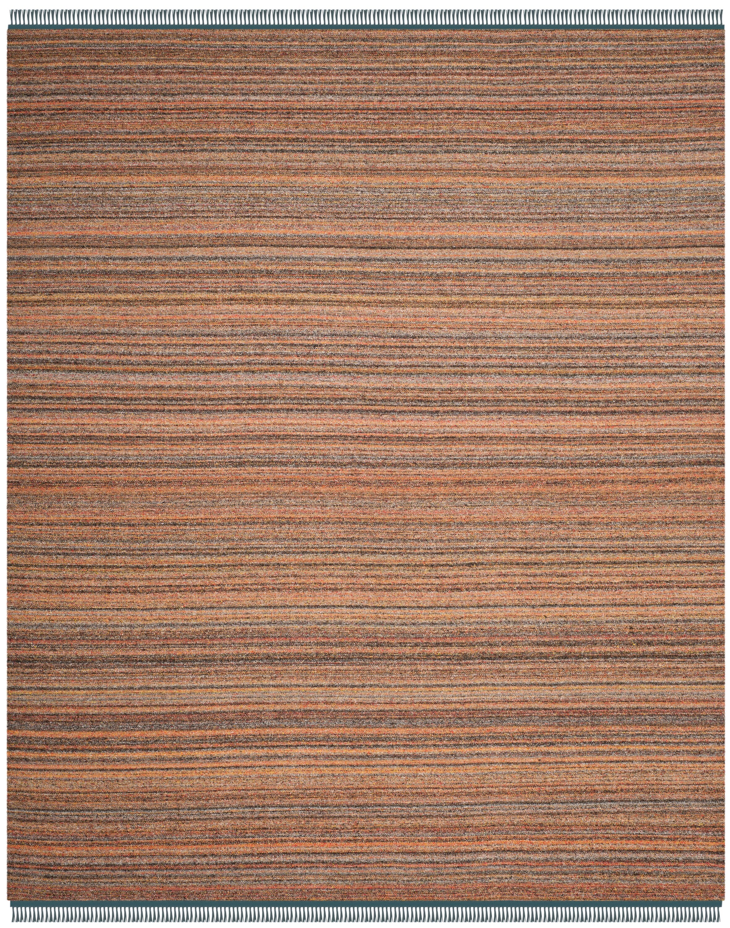 Safavieh KLM108C-8 rugs - View #2