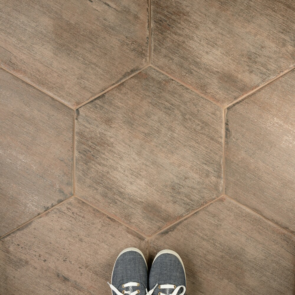Affinity Tile S1FNURTXTE Tile-Samples - View #9