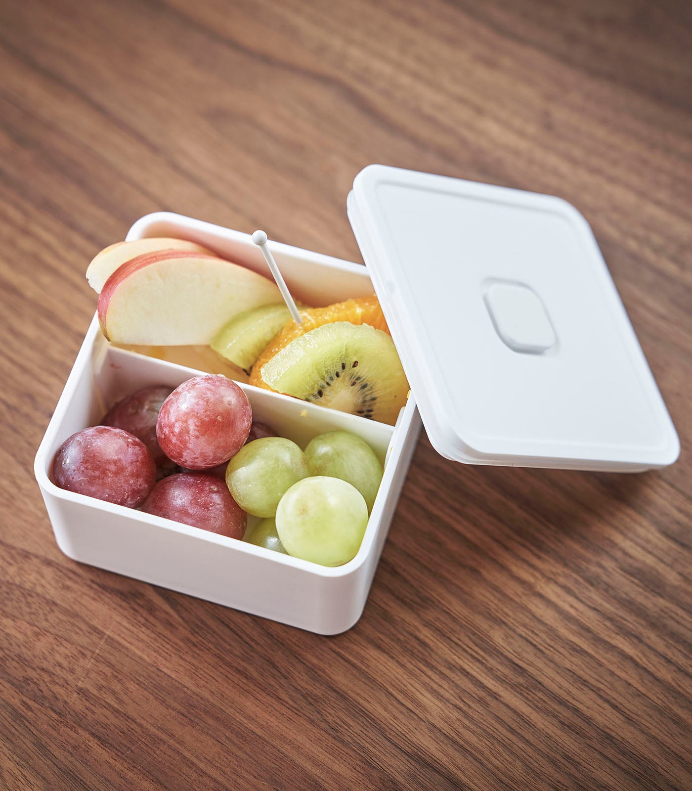 Yamazaki 5411 Food-Storage-Containers - View #3
