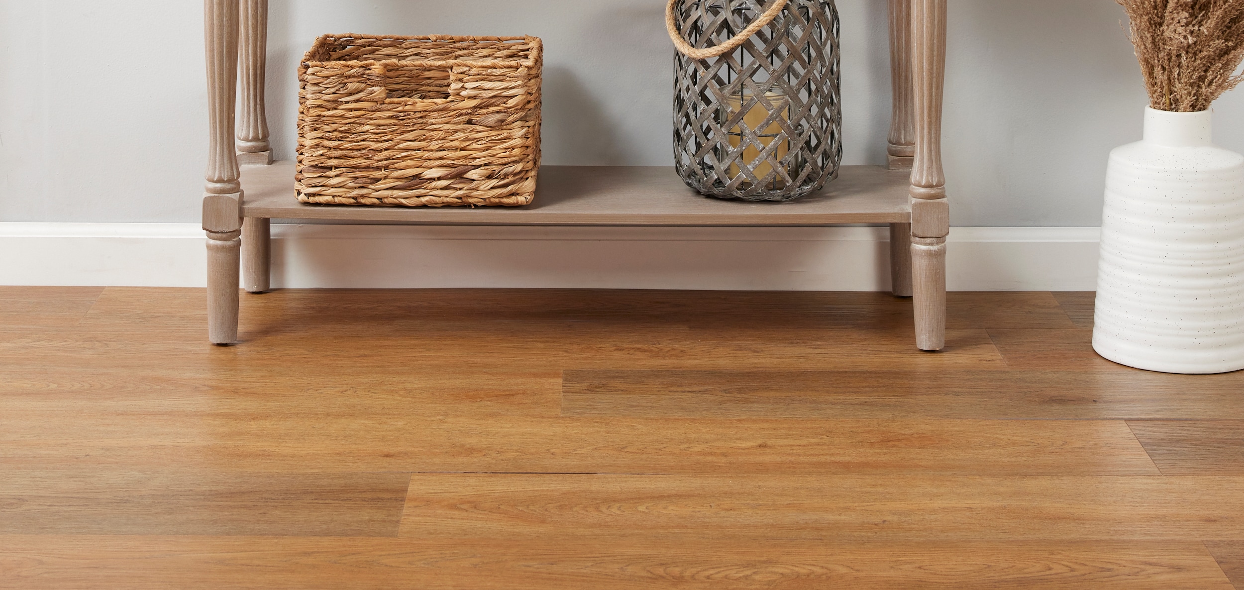 Lucida USA GC-318 Vinyl-Plank - View #5
