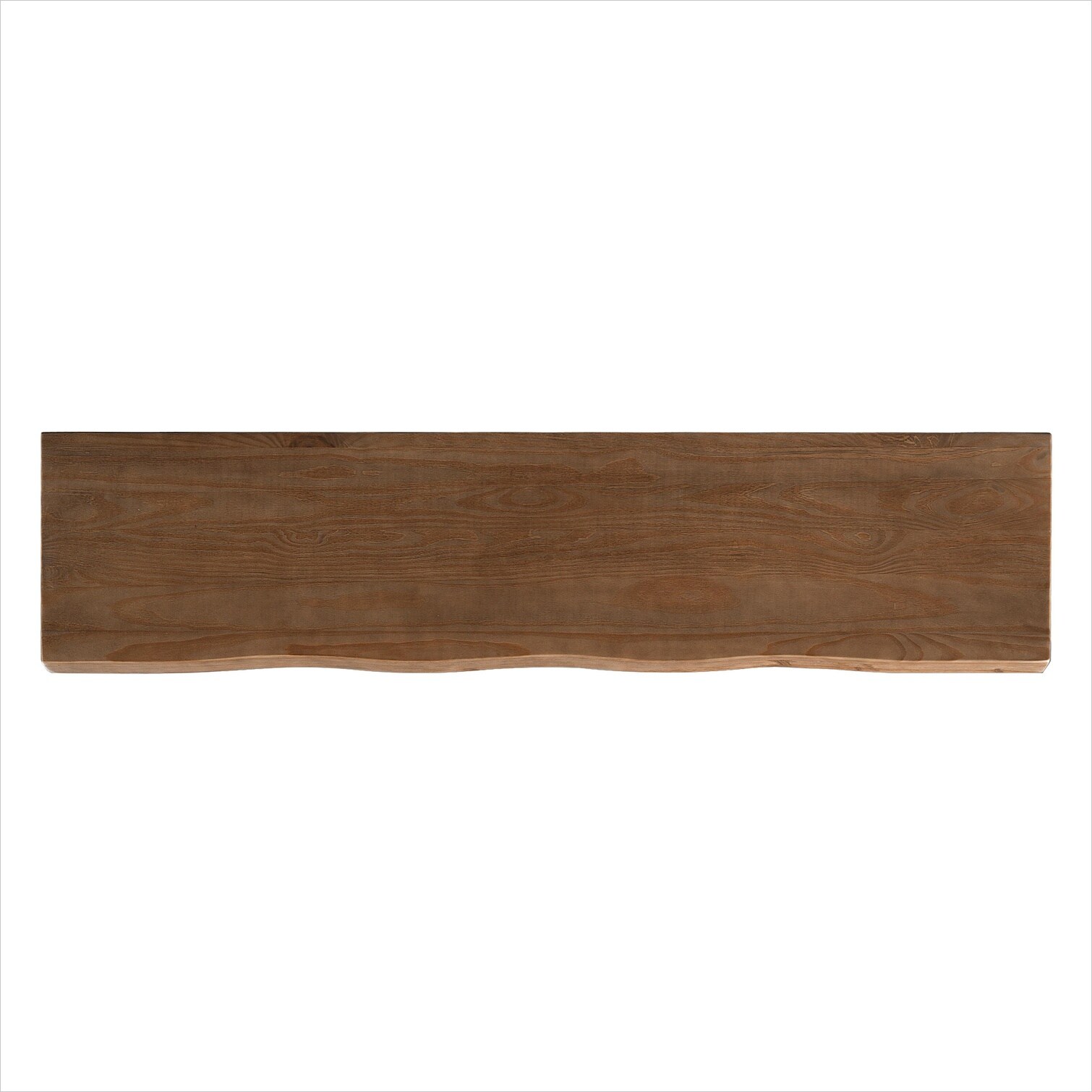 Watnature QR94UXAZX6SC bench - View #11