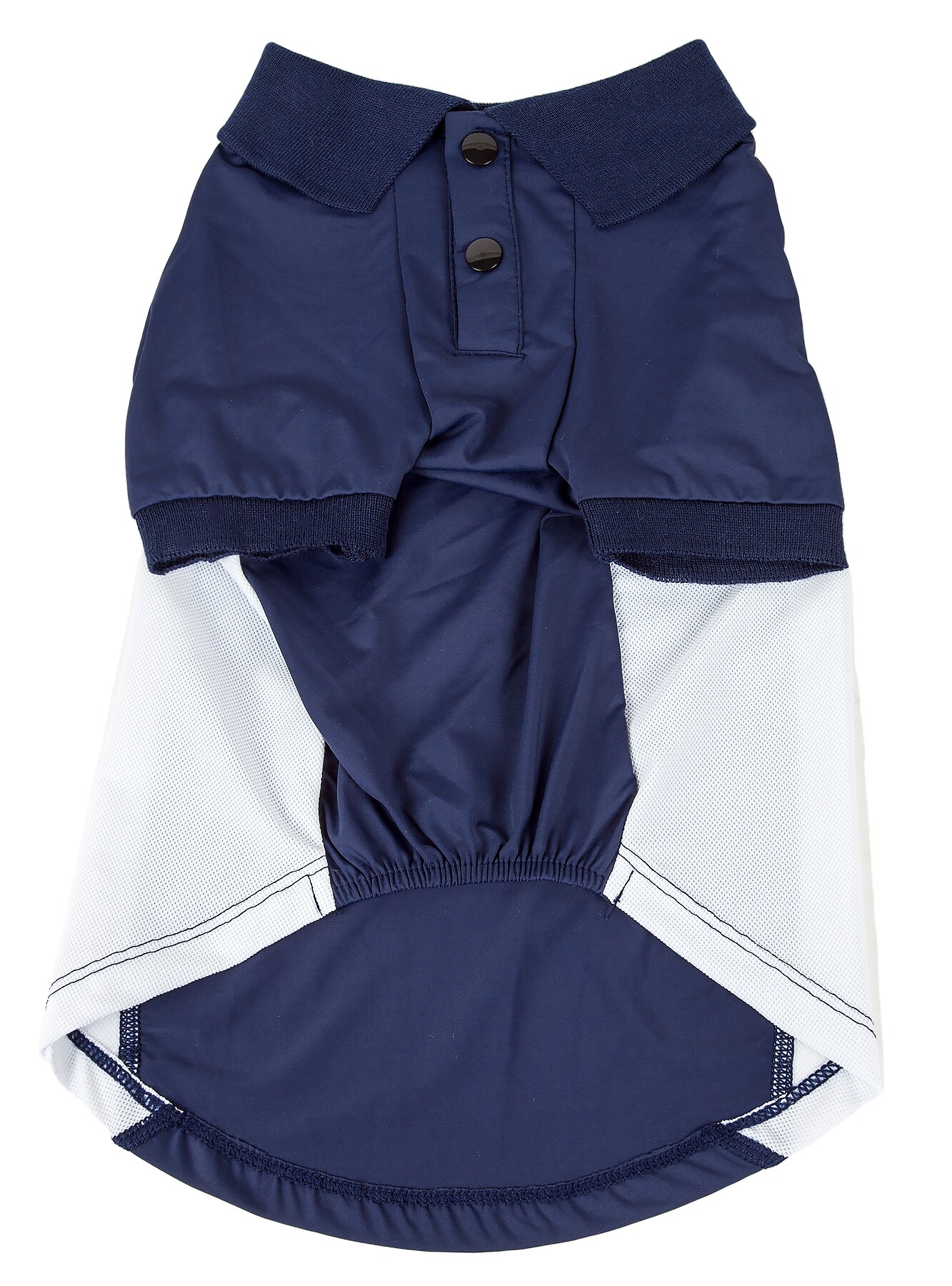 Pet Life PLHL1NVXL Dog-Apparel - View #5
