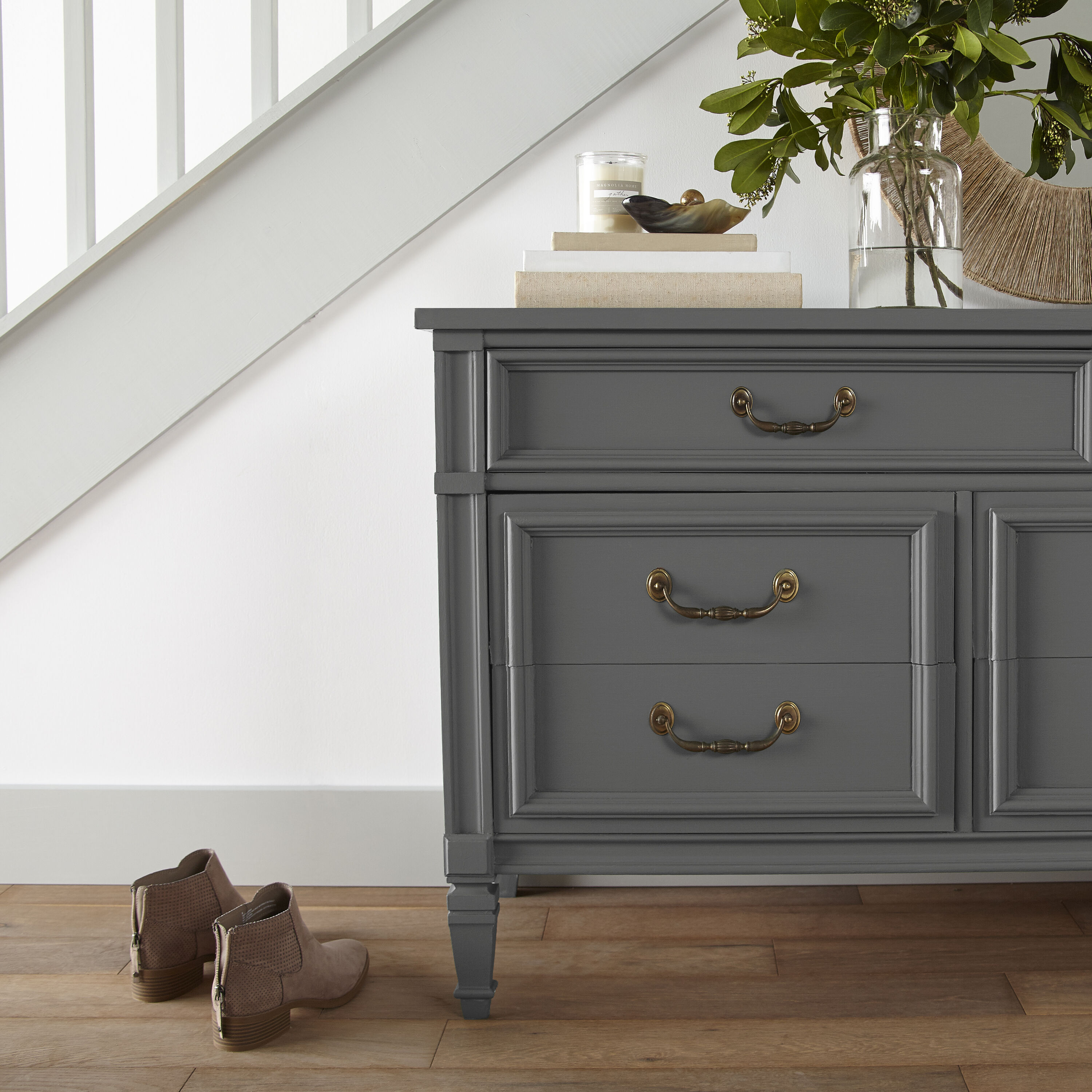 Magnolia Home MAG149-4082231 Chalky-Paint - View #2