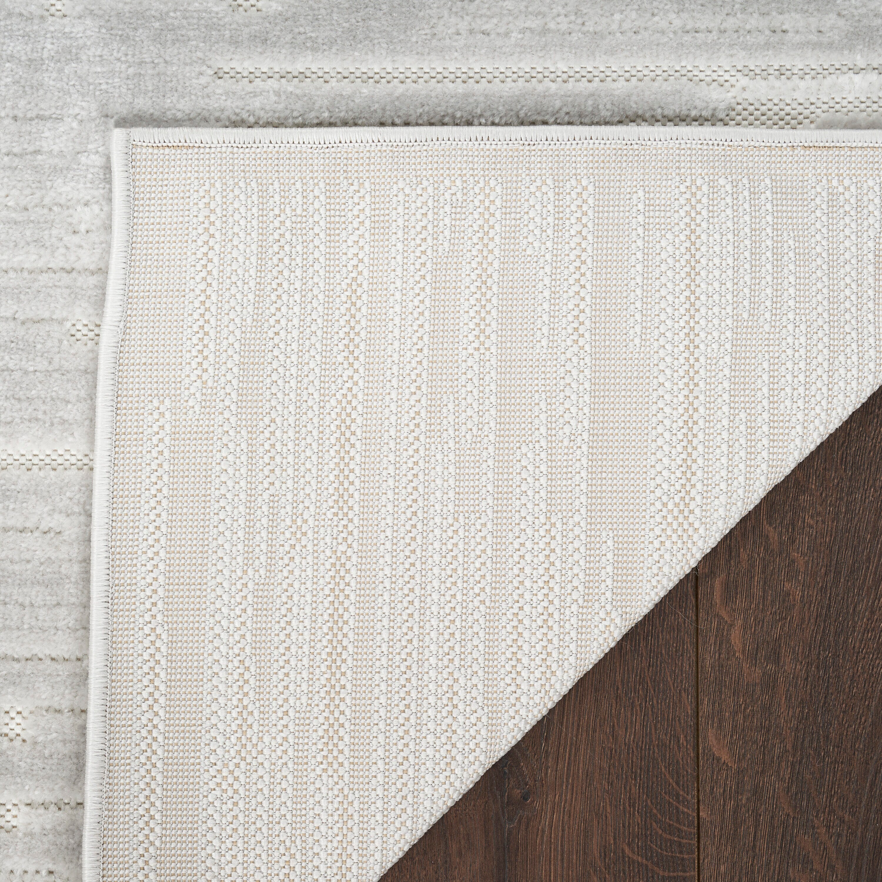 Nourison Home 099446984937 rugs - View #4