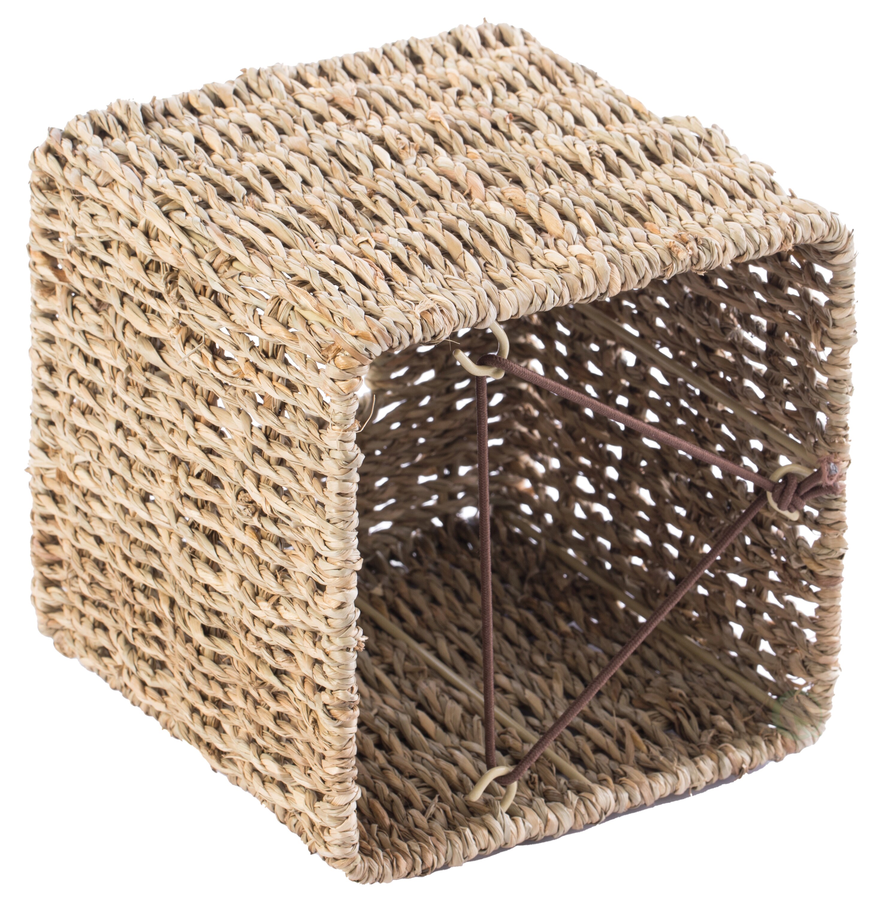 Vintiquewise QI003714.SQ Paper-Towel-Holders - View #2