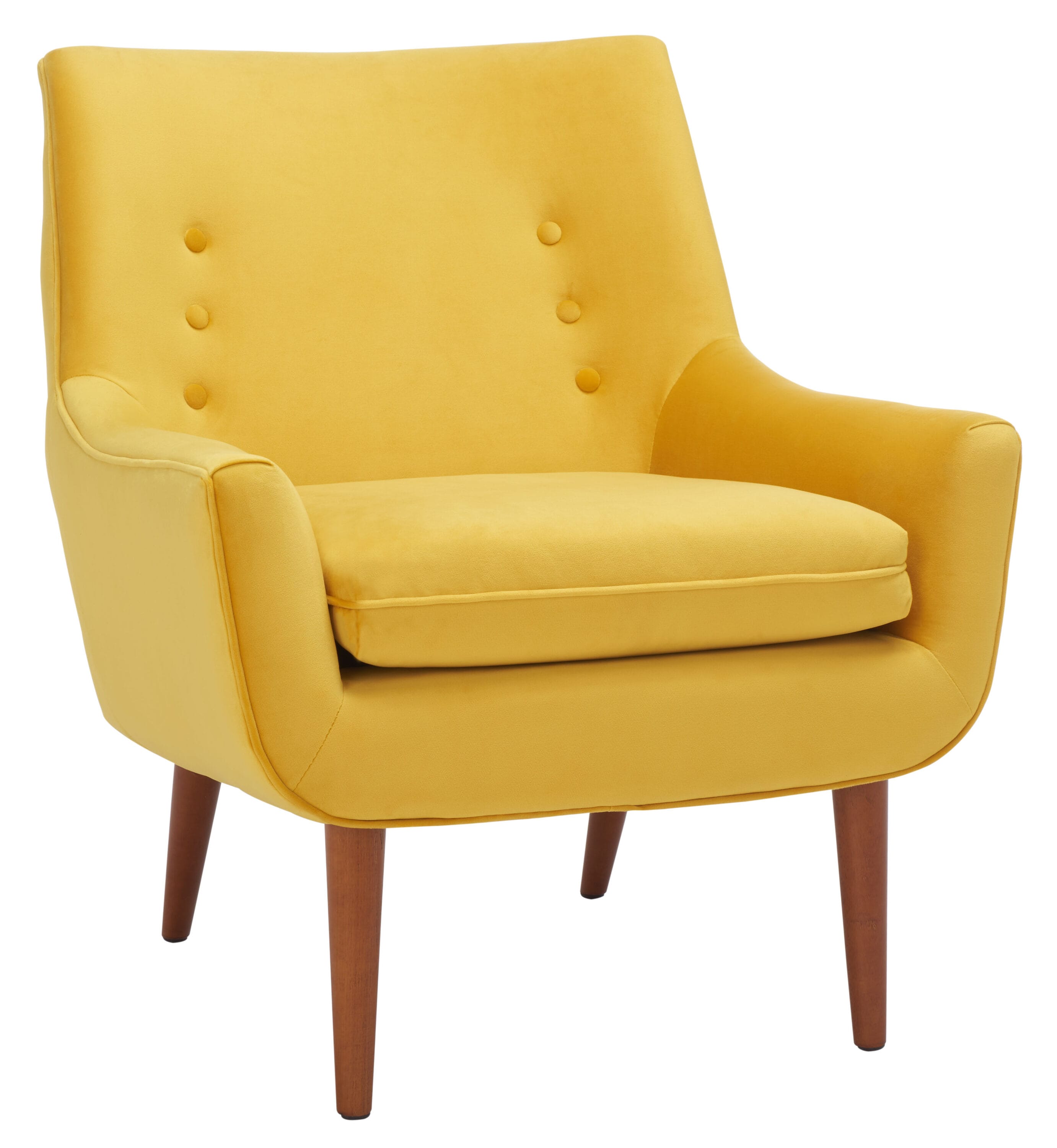 Safavieh ACH1303A chairs - View #4
