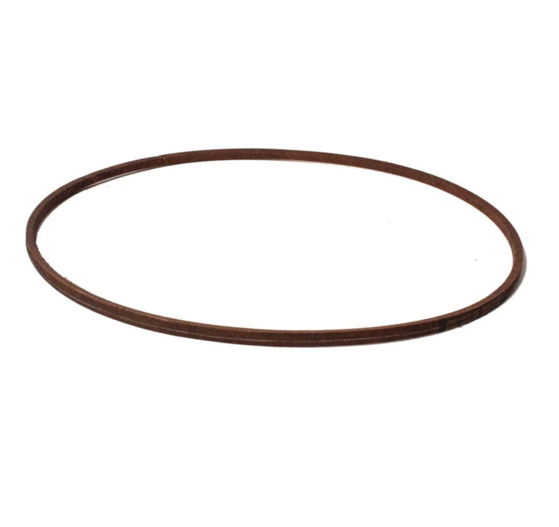 Honda 22431-VH7-T31 Riding-Mower-Belts - View #3