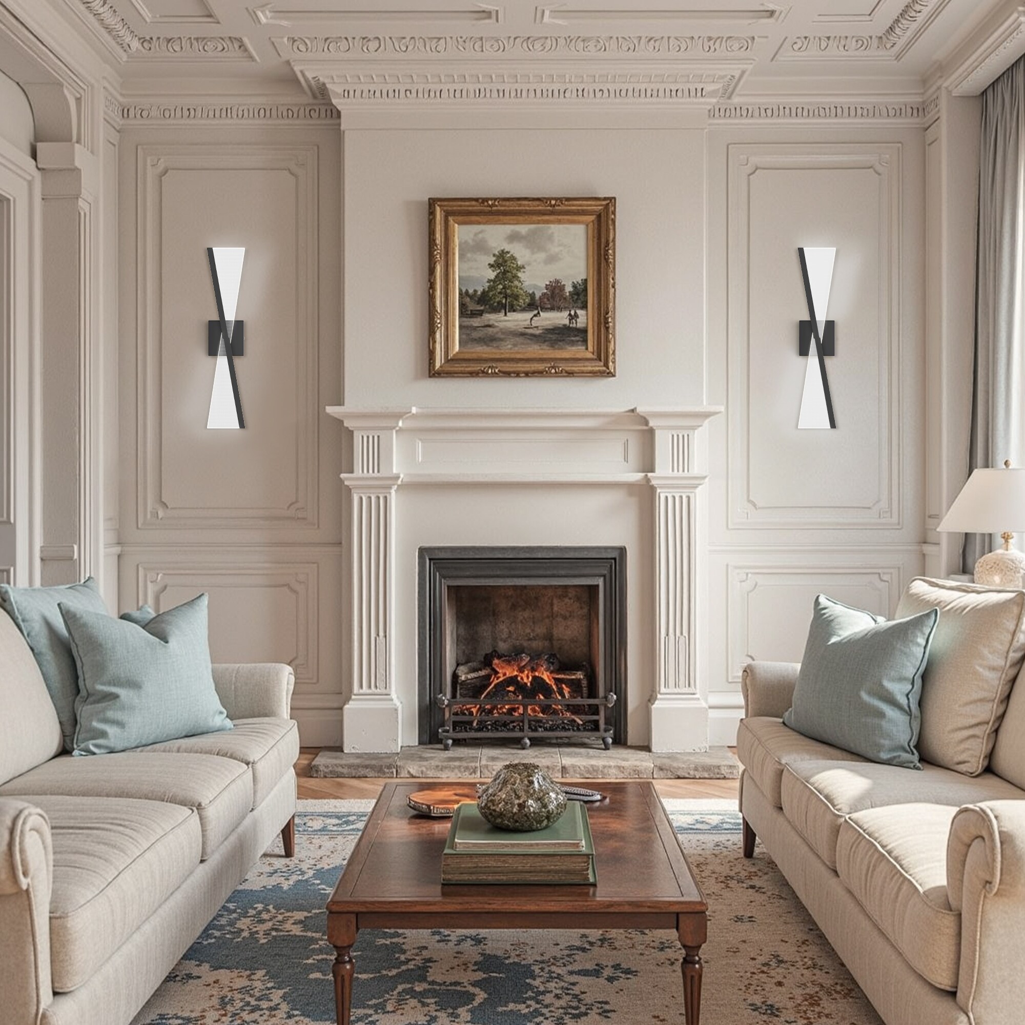 YANSUN LA-NK-NB21901ABL-21 b090000 - View #3