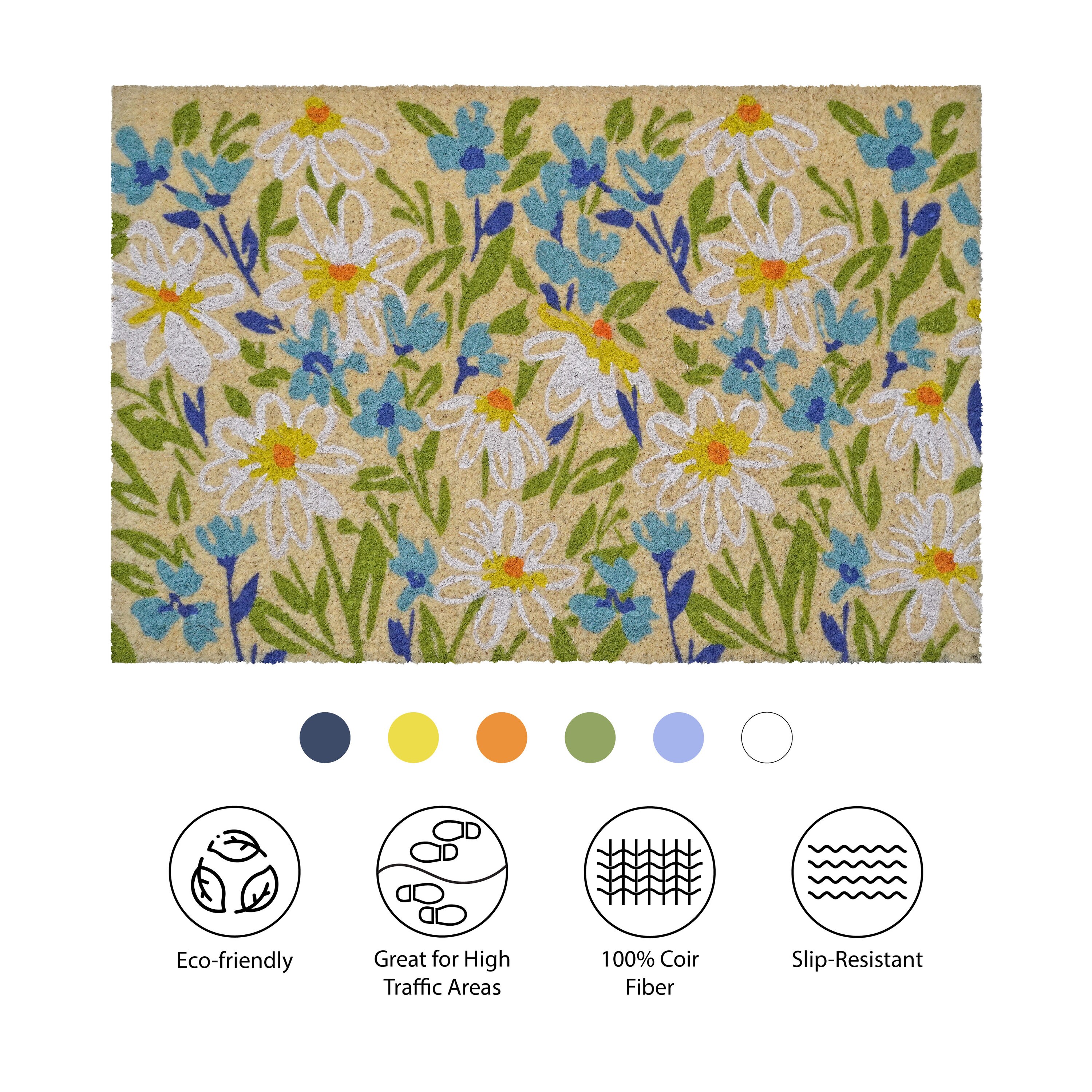 Callowaymills 112842436 Mats-Cat - View #7