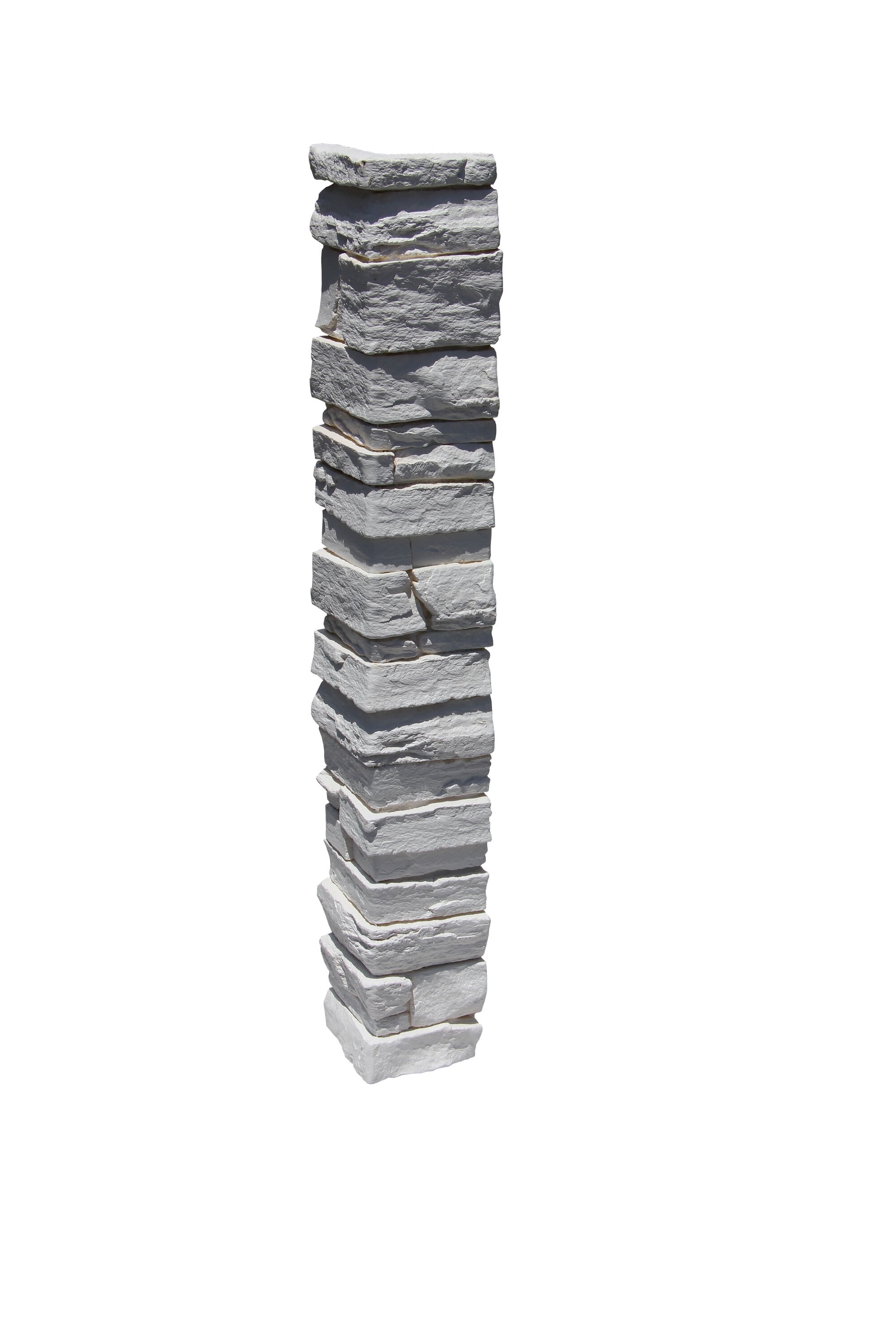 Tritan BP OC-HL-48-CWE Composite-Siding-Trim - View #3