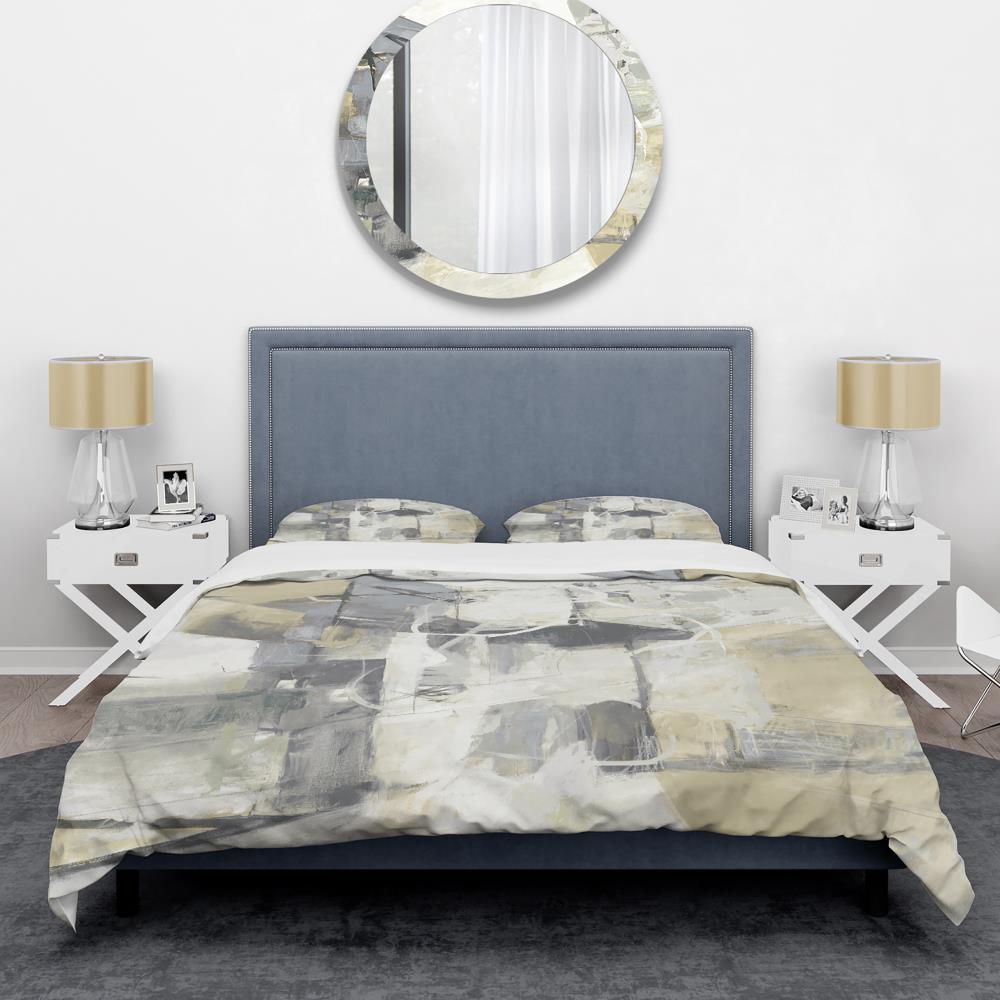 Designart BED31007-Q bedding - View #2