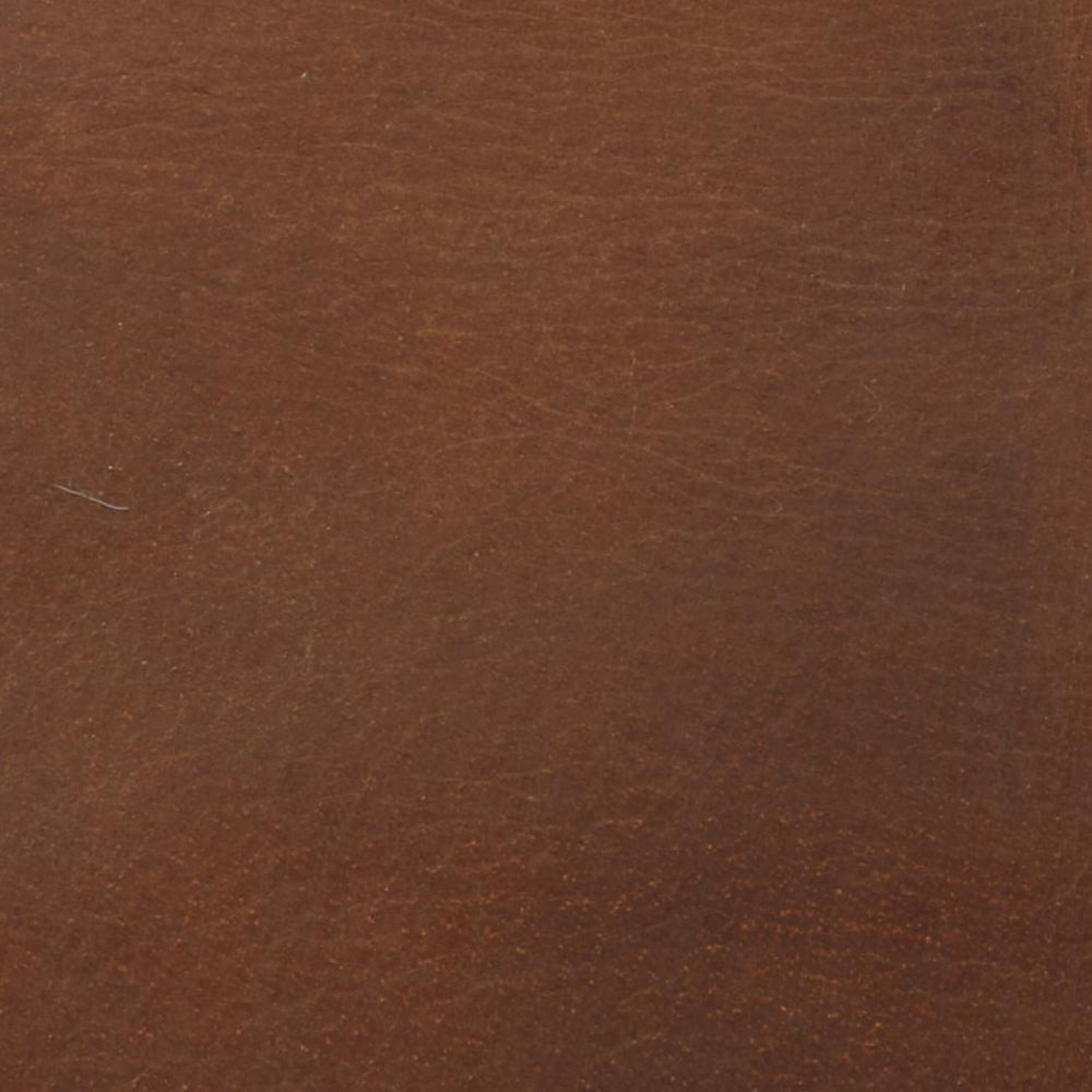 Grayson Lane 88597 Indoor-Ottomans - View #10