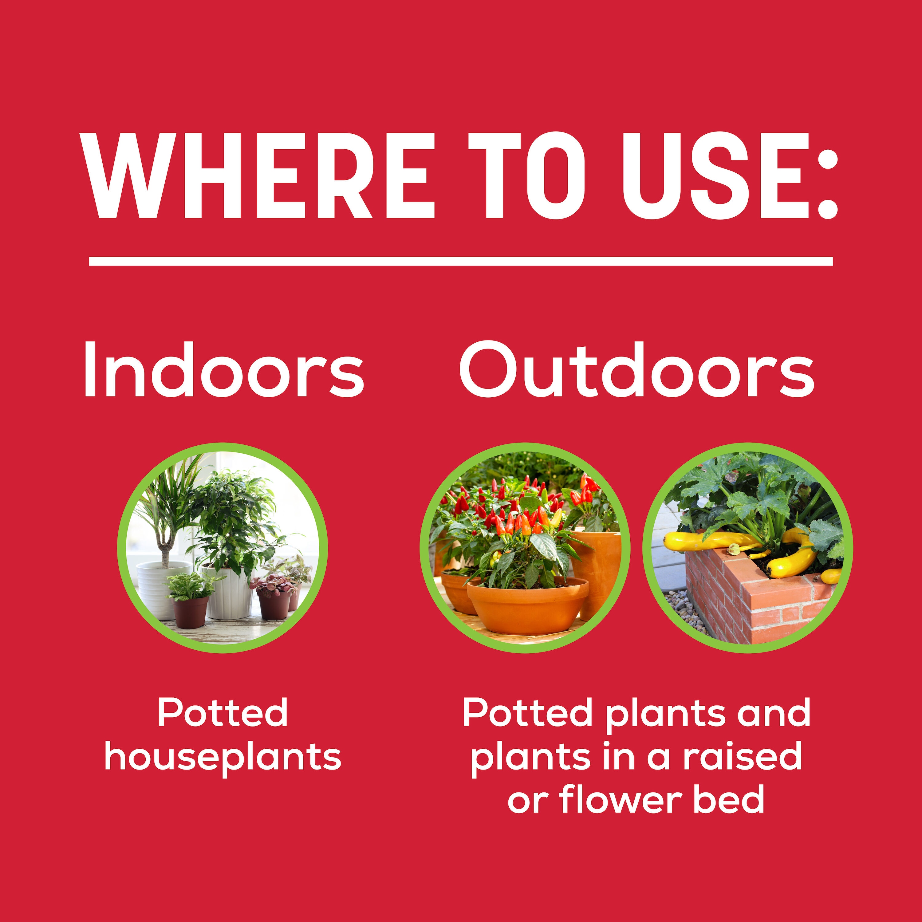 Sta-Green 2149602863 Plant-Food - View #4
