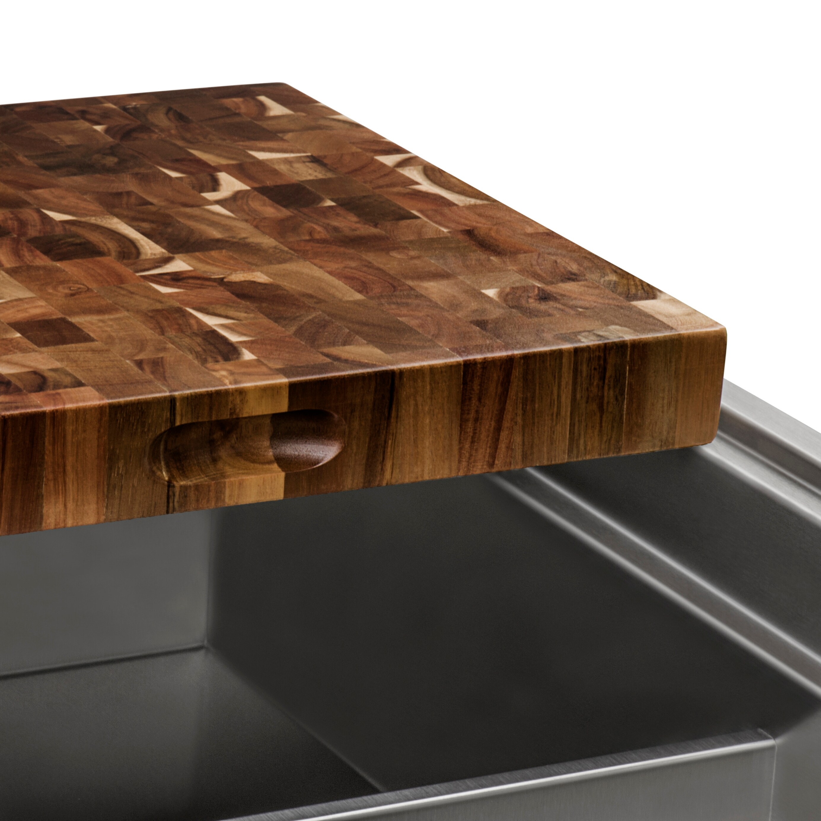 Ruvati RVA2445ACA Cutting-Boards - Thumbnail View #3