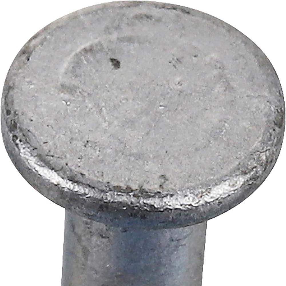 Fas-n-Tite 461282 Flooring-Nails - View #6
