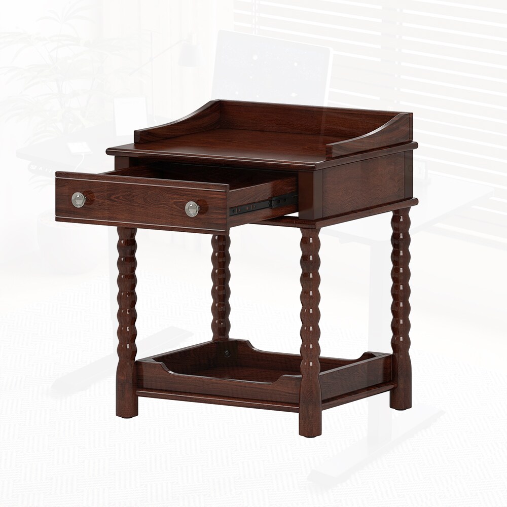 SunJet 7GEM7I76P7GRL nightstands - View #6