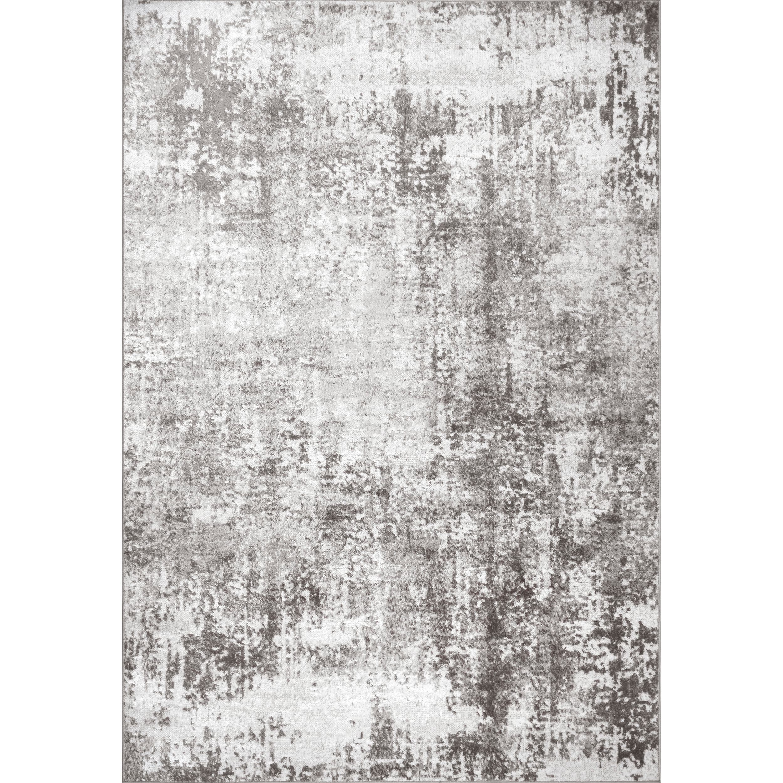 nuLOOM LPBL05A-9012 rugs - View #4