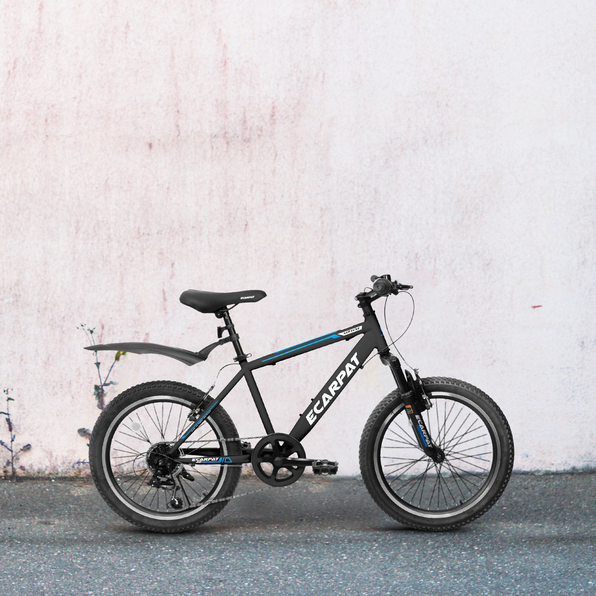 Bybafun YC2100020 bikes - View #7