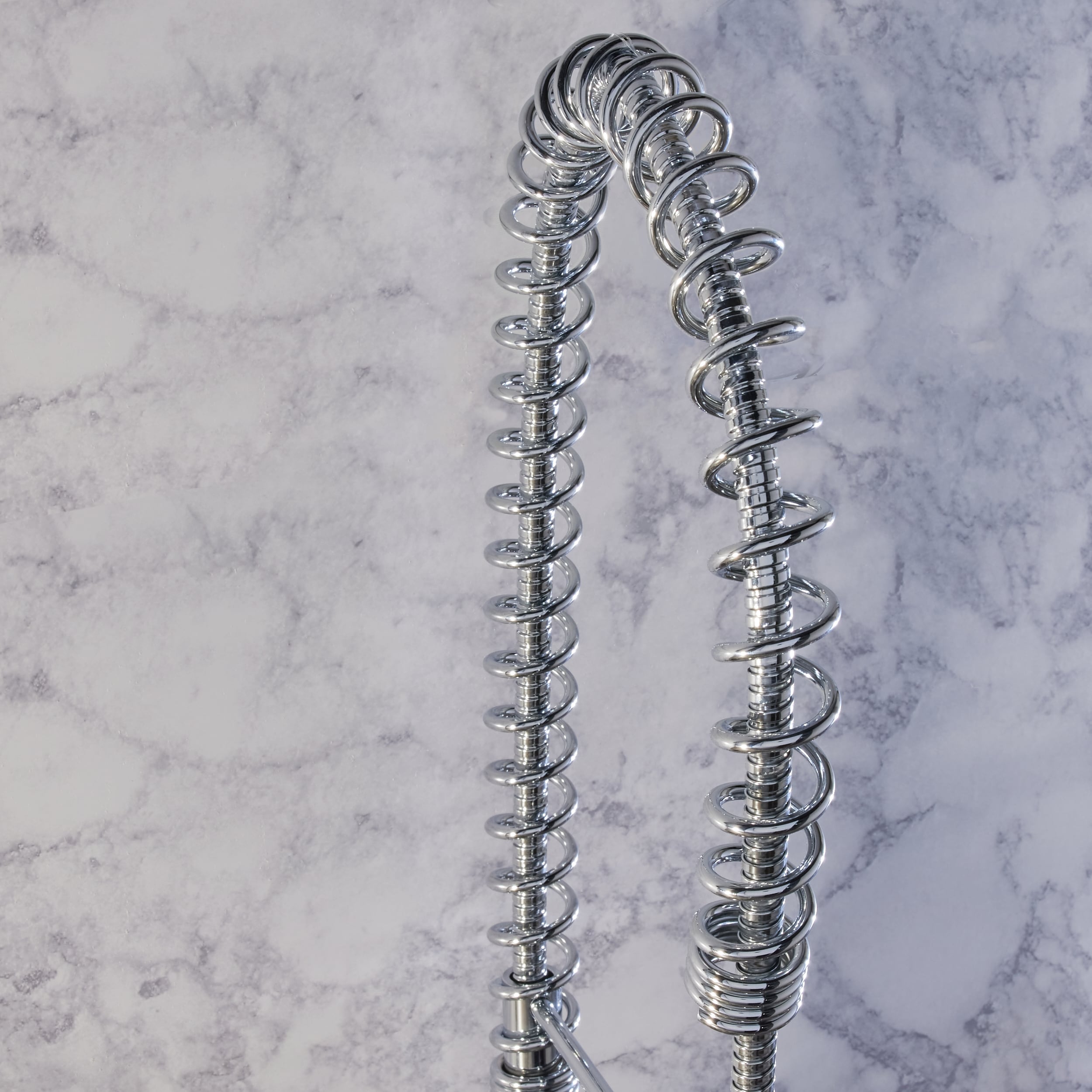 TOSCA 255-K820-T Kitchen-Faucets - View #6