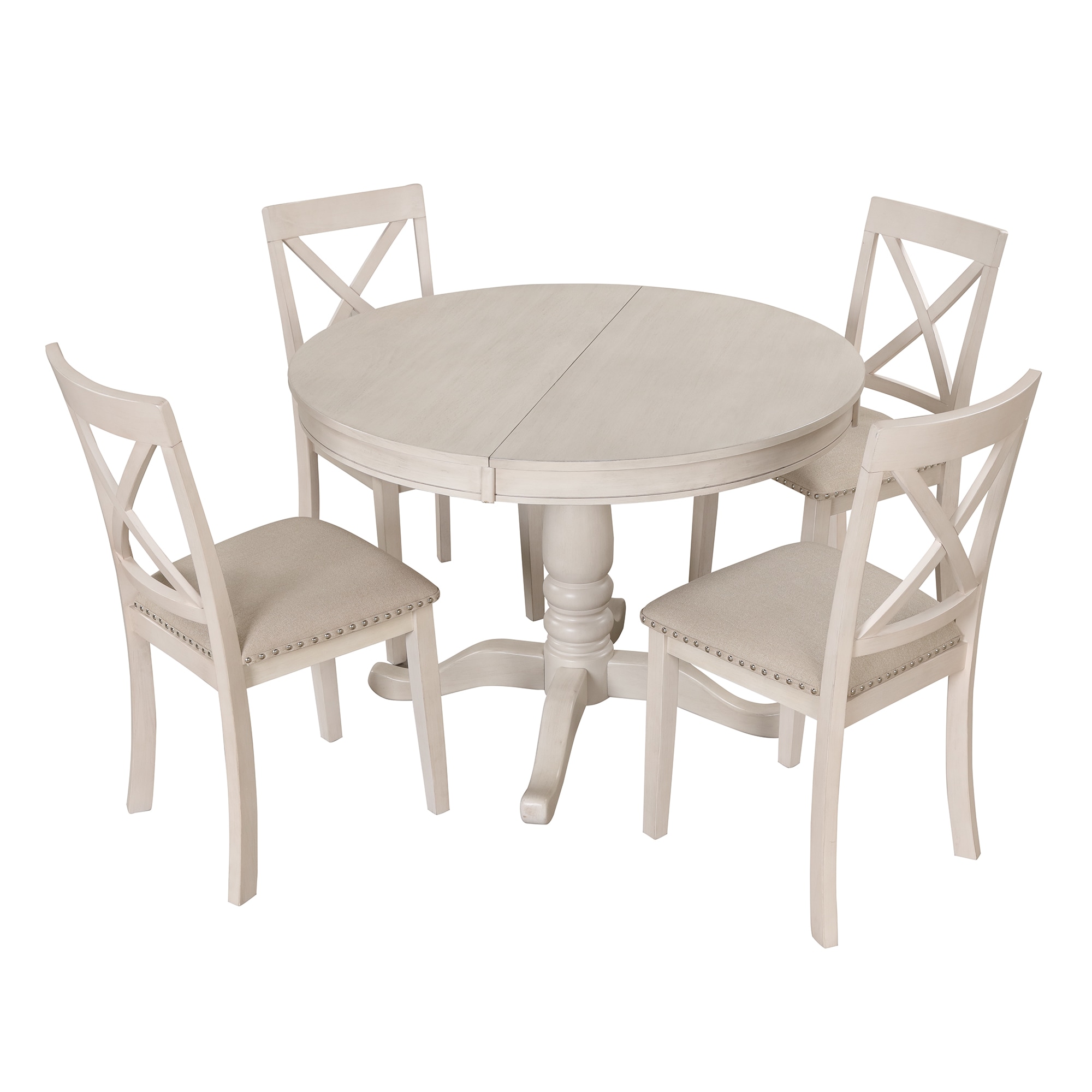 ModernLuxe SG000640AAA Dining-Sets - View #18