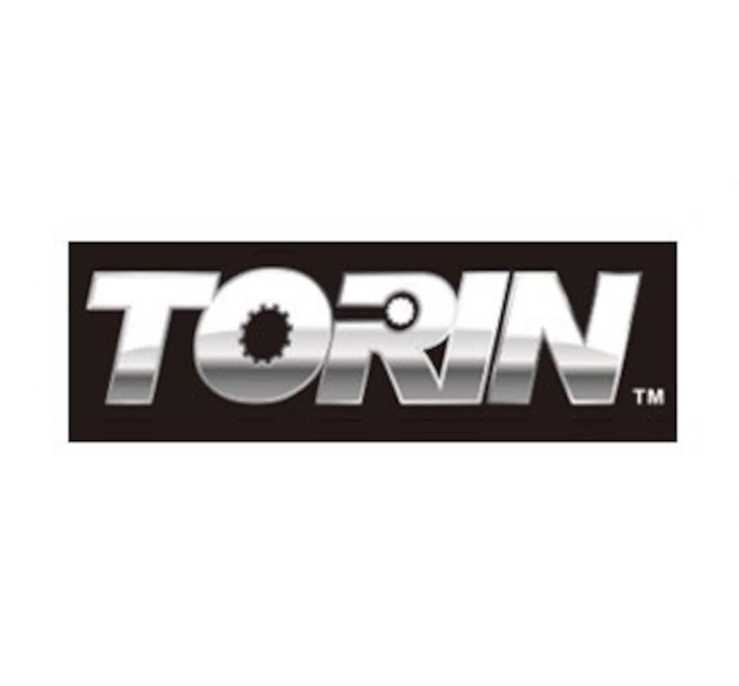 Torin ATRHL6201B Creepers-Workseats - View #8