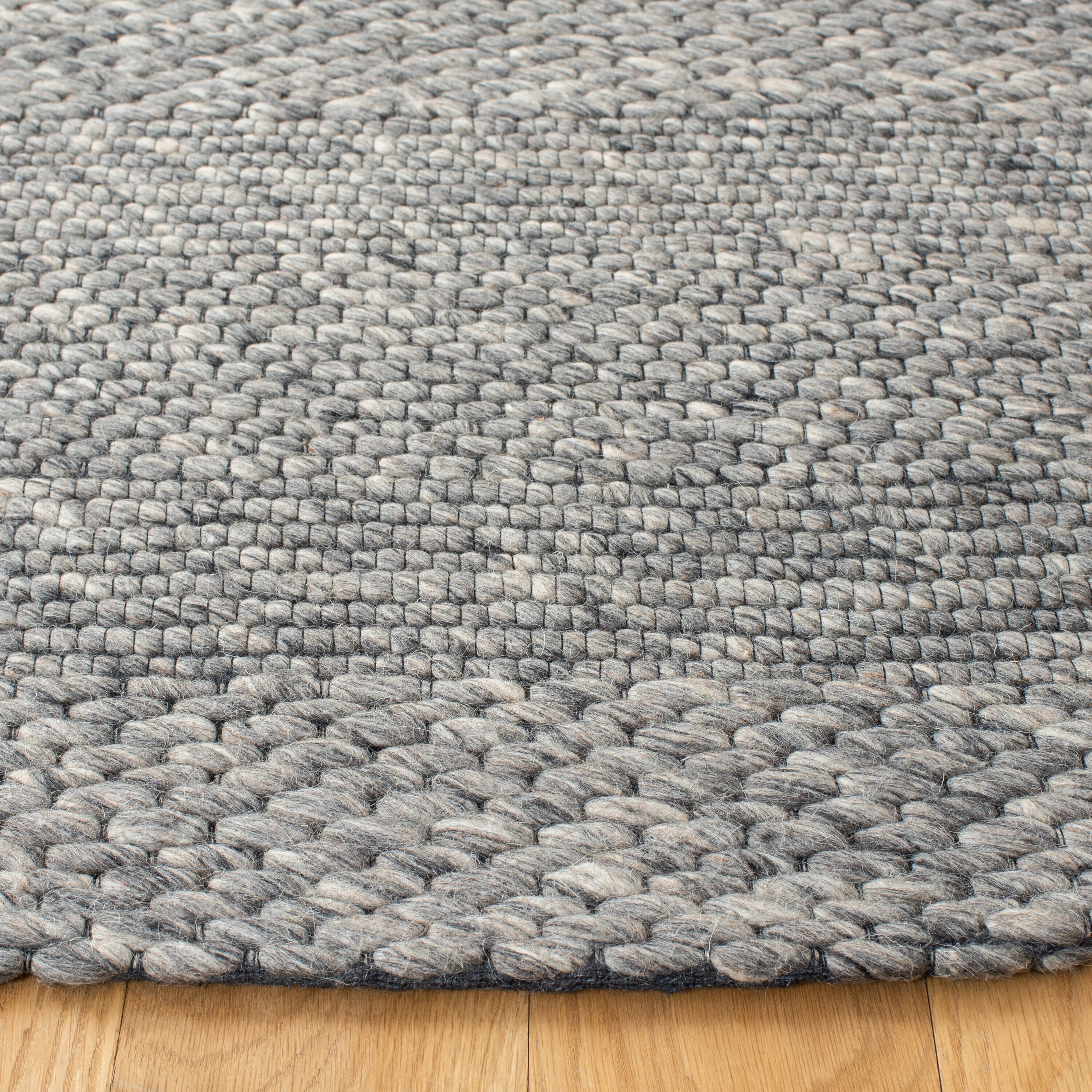 Safavieh MRB556F-7R rugs - View #3