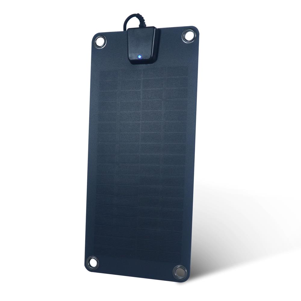 Nature Power 56801 Portable-Solar-Panels - View #2