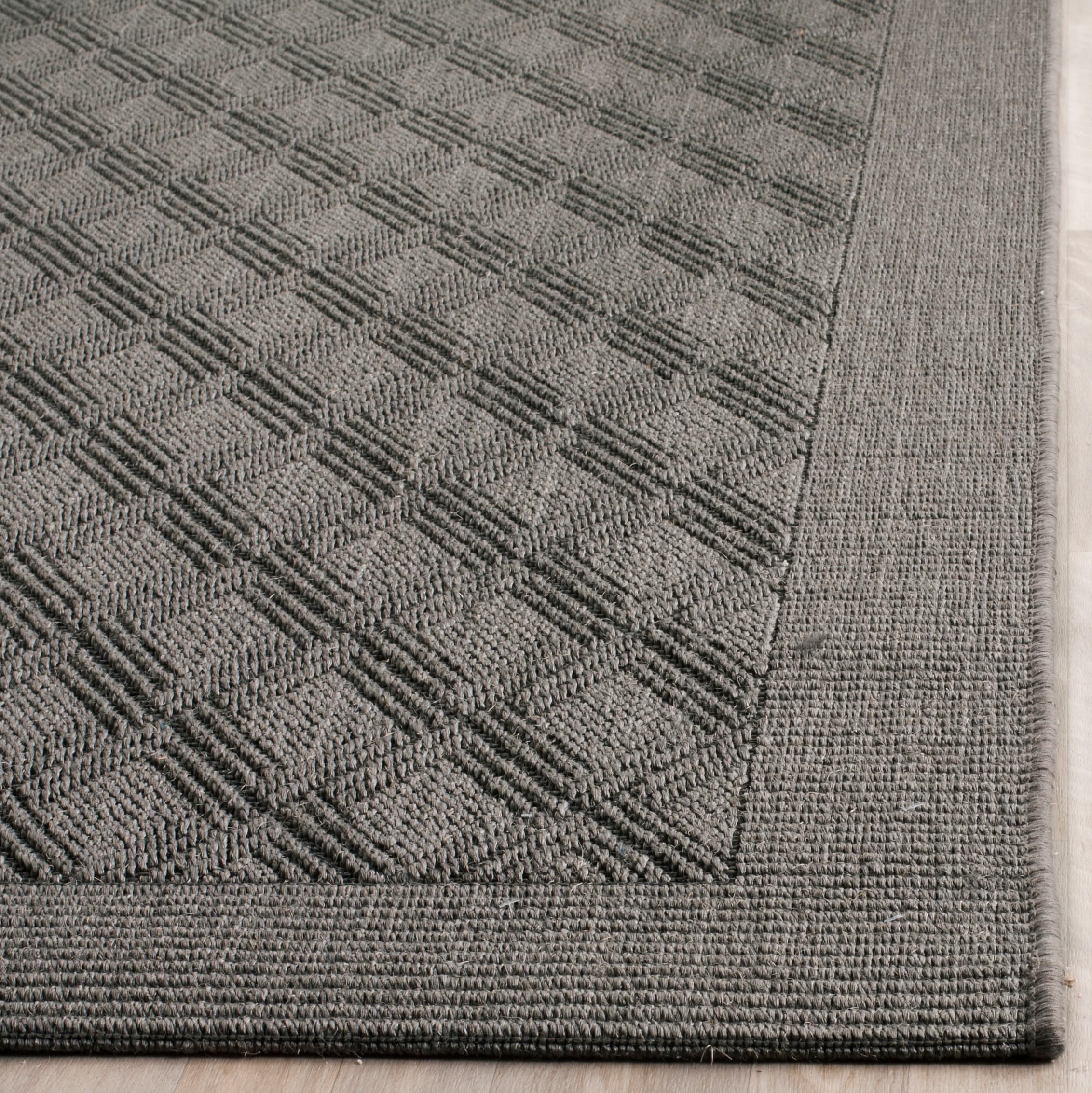 Safavieh PAB351E-2 rugs - View #3