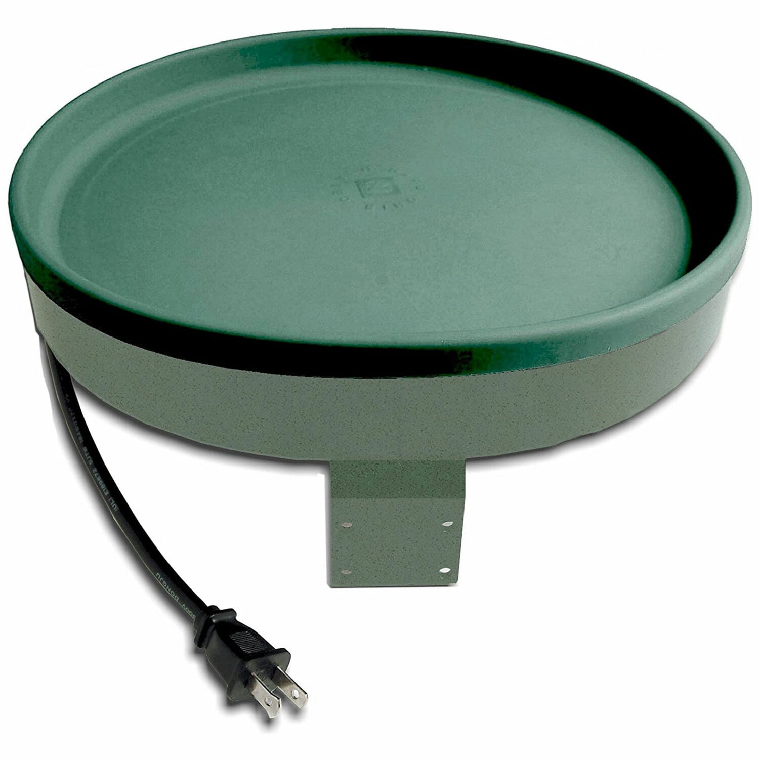 Farm Innovators 327665 birdbaths - View #7