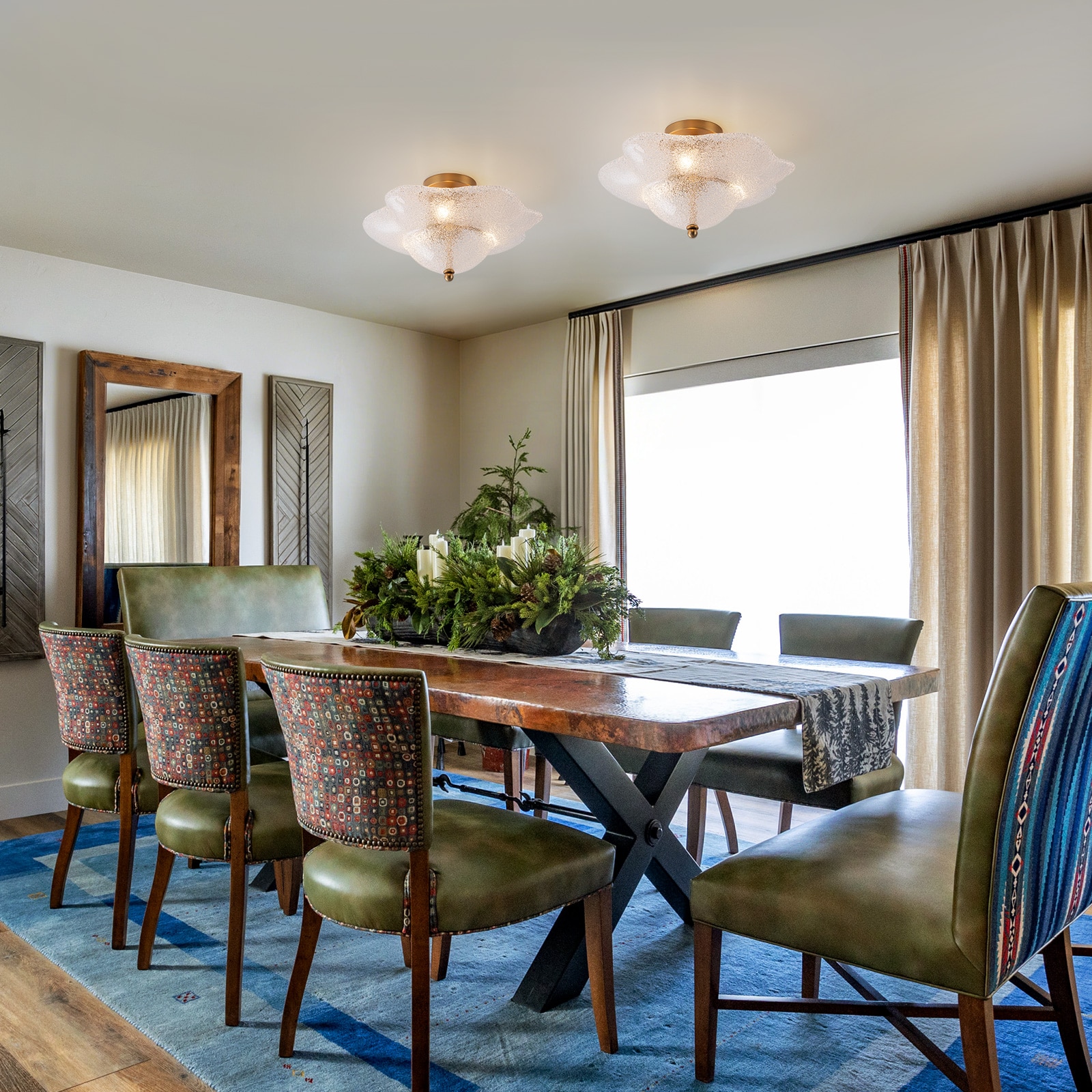 EDISLIVE YL81085068 flushmounts - View #12