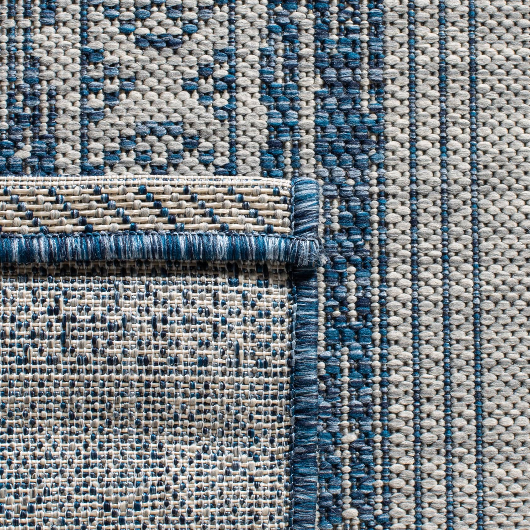 Safavieh CY8061-36821-5 rugs - View #4