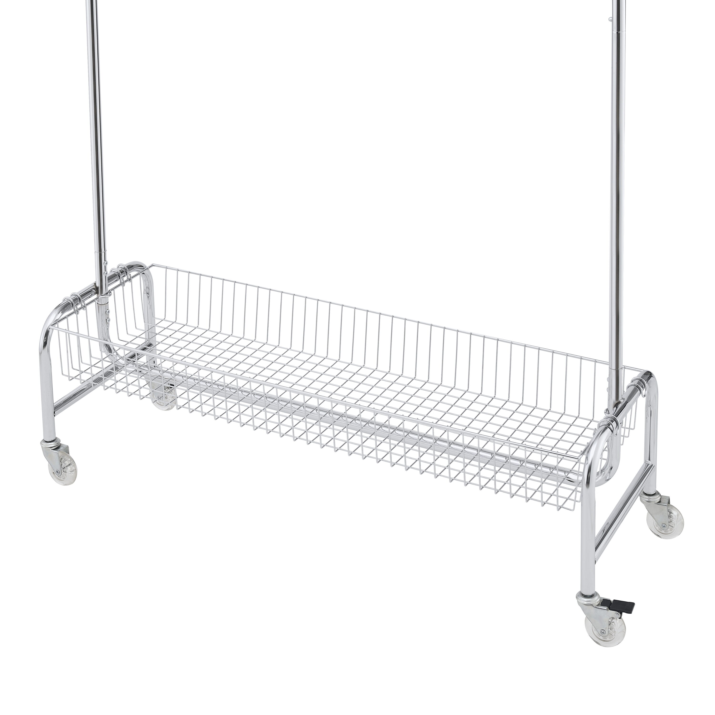 Flynama L-P203897 Coatrack-Stands-Pedestals - View #7