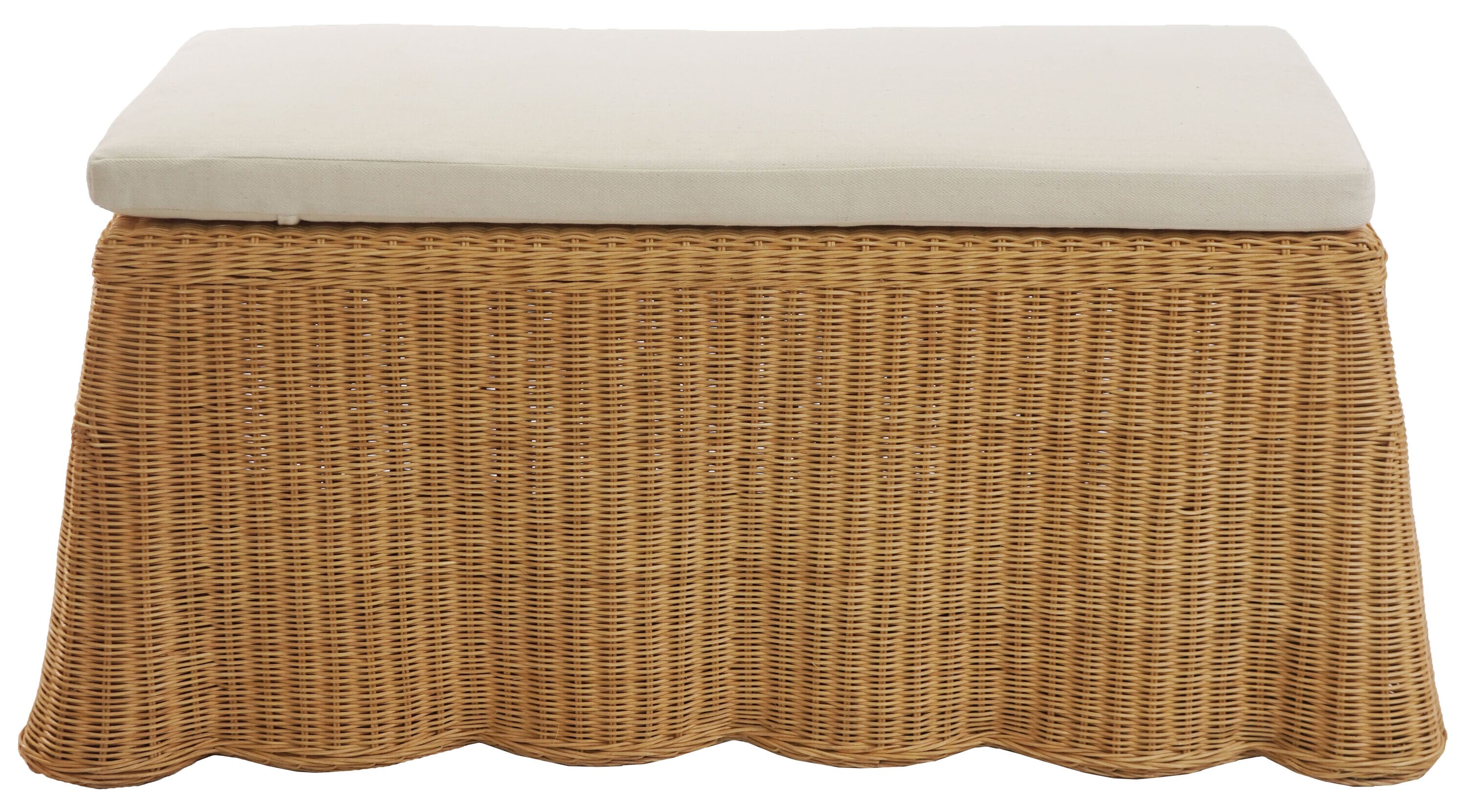 Safavieh CWK3034A bench - View #7