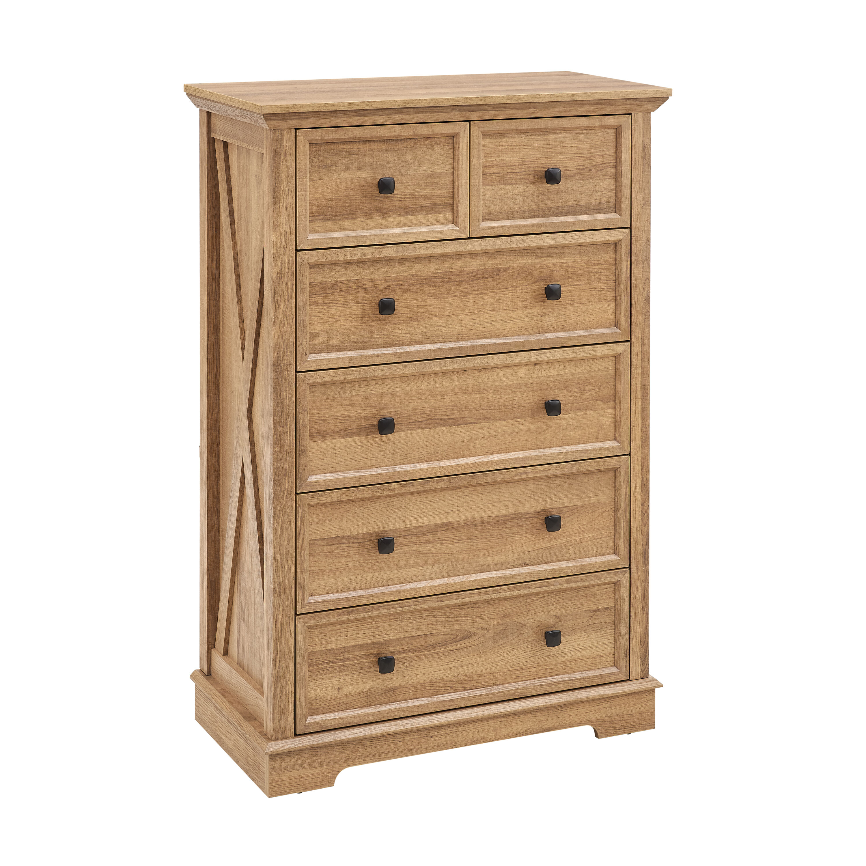 Fun Orange FUN24DR09 dressers - View #2