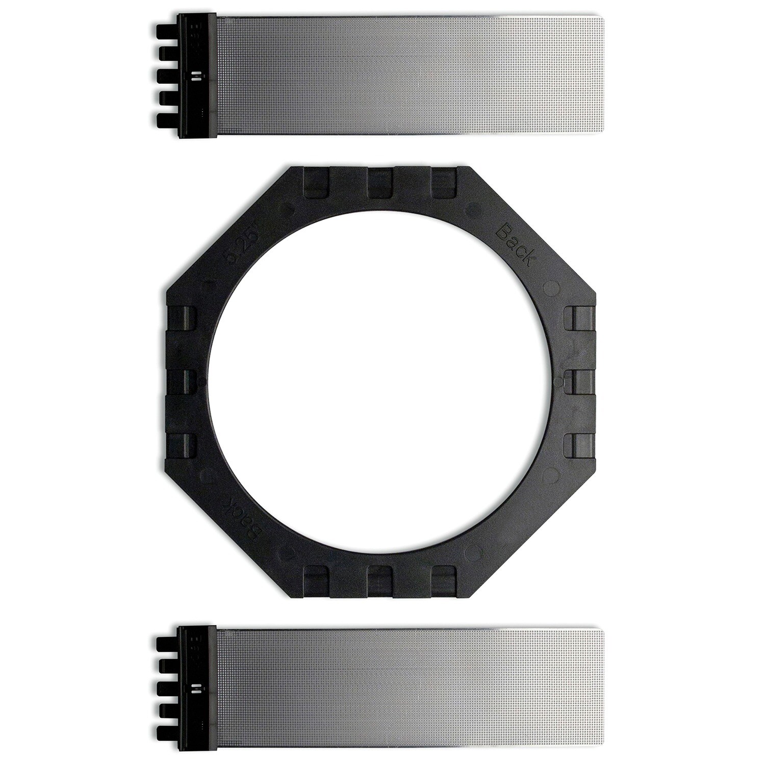 Russound RUSSBC80 Home-Theater-Parts-Acc - View #3