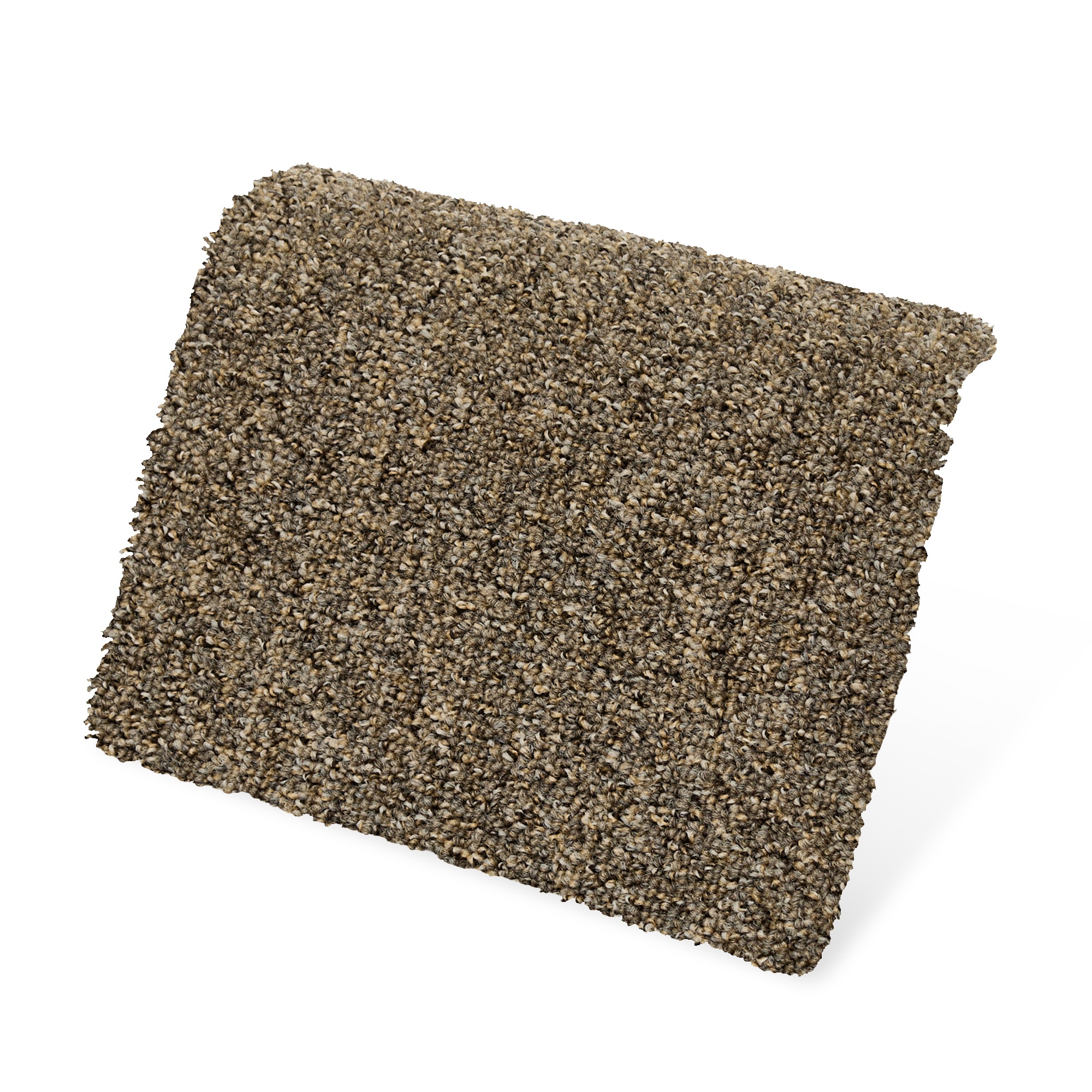 Mohawk LC76-L003-0808 Carpet-Samples - View #3