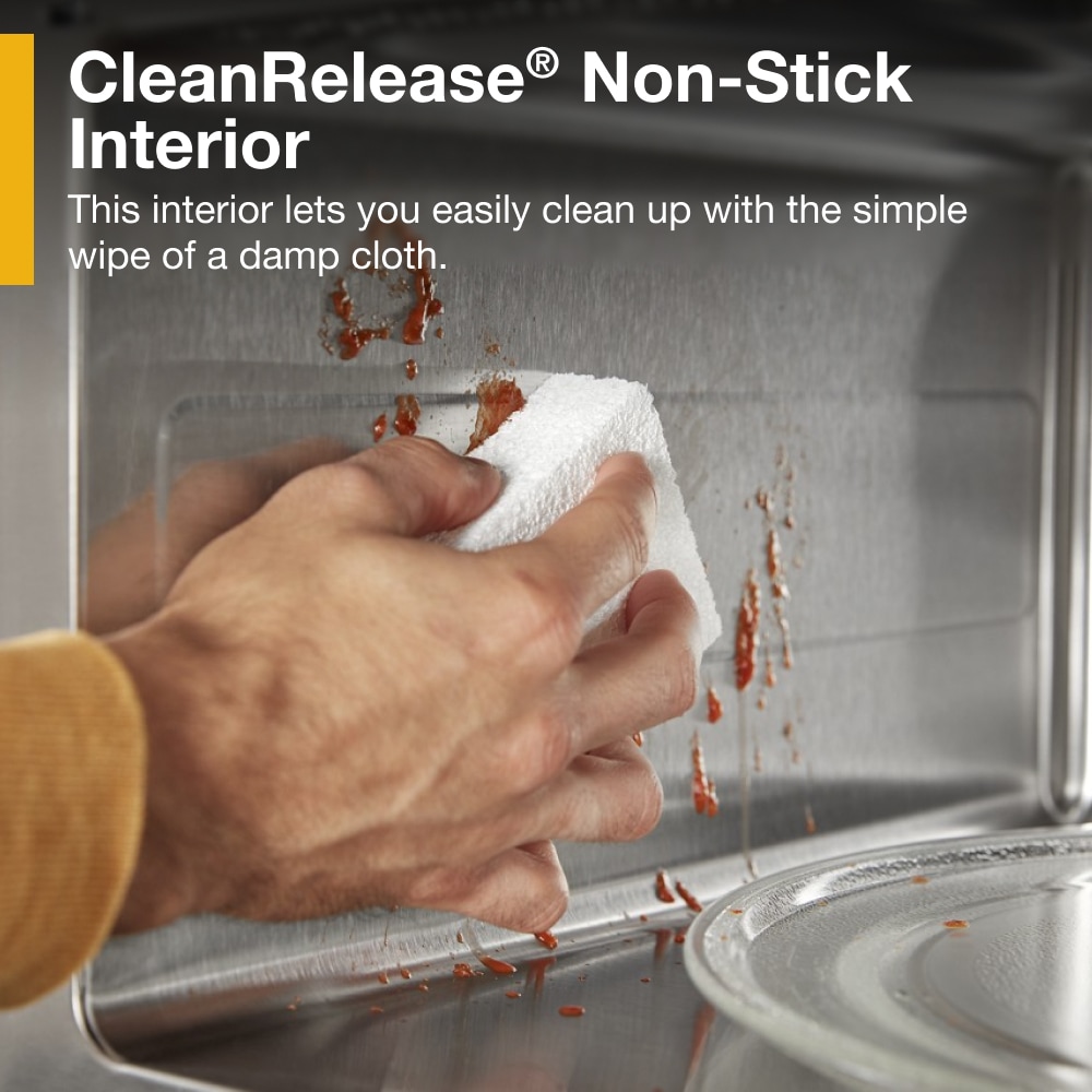 Whirlpool WOEC5027LZ m050358 - View #19