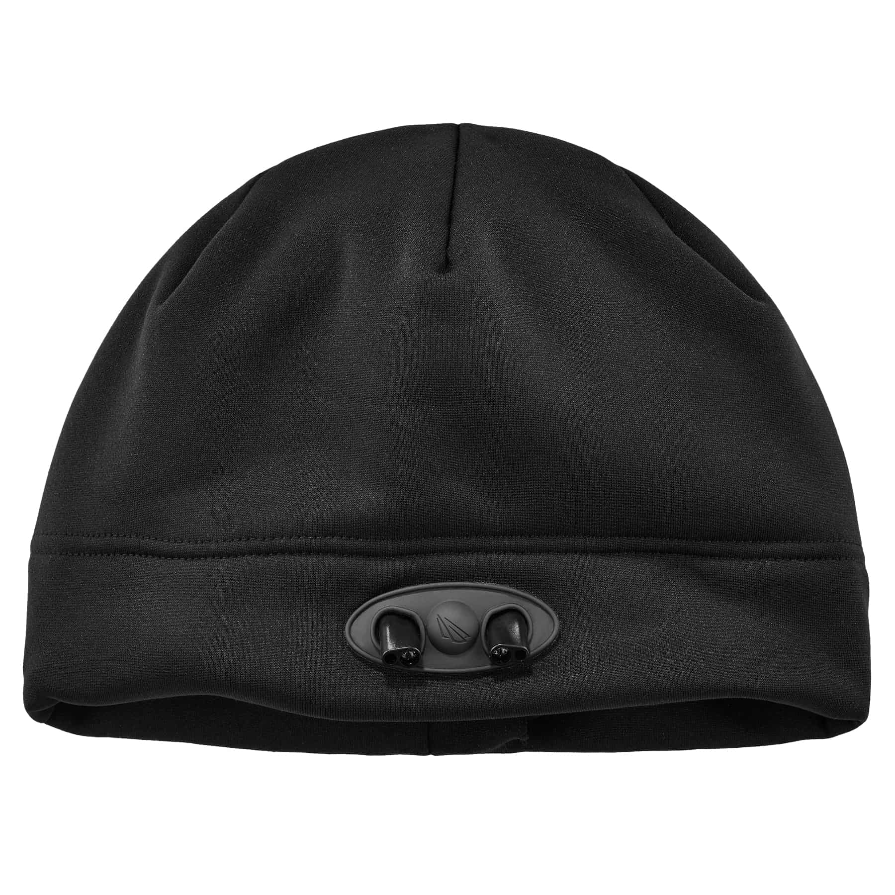 Ergodyne 16803 hats - View #6
