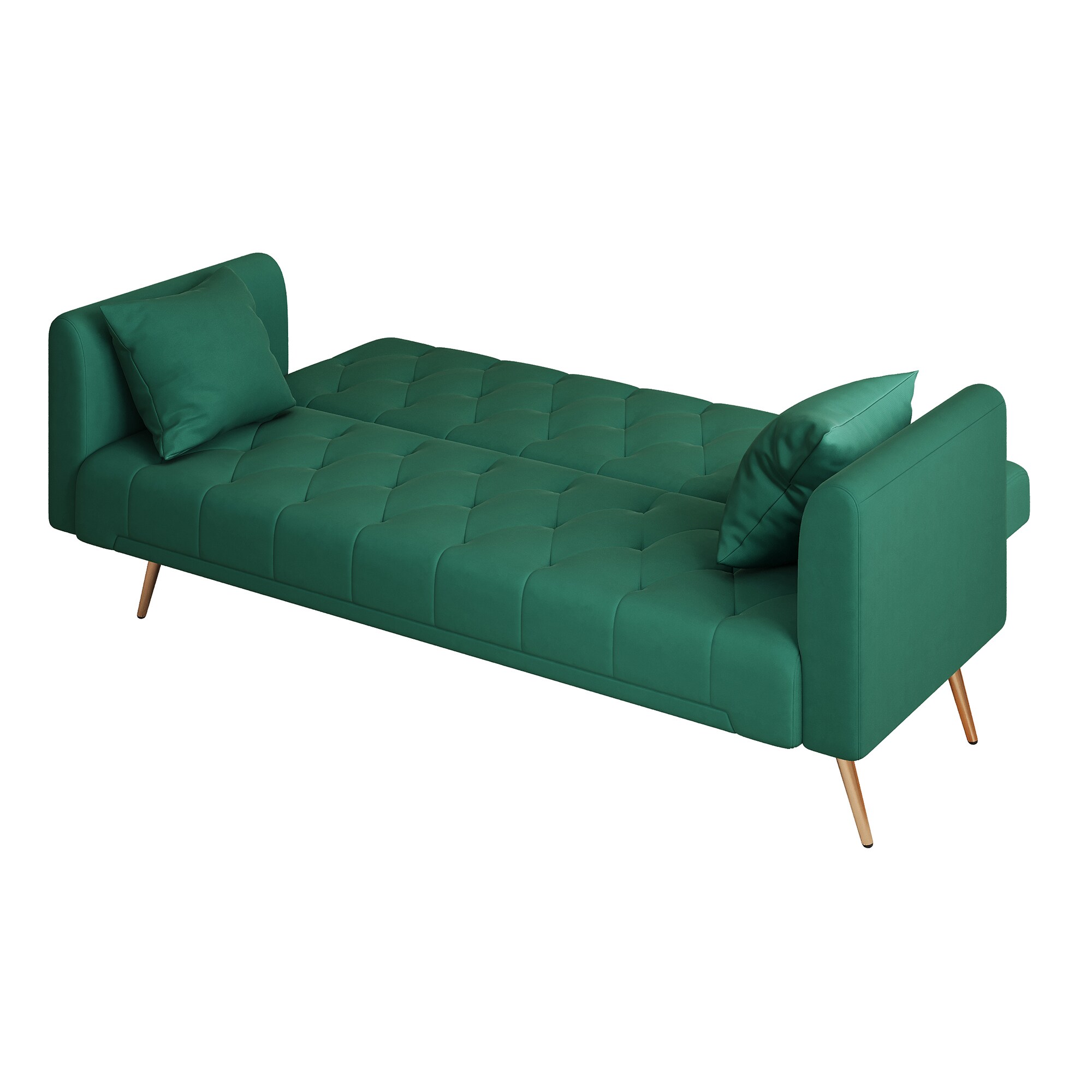 Bybafun YC5200046 Sofas-Loveseats - View #4