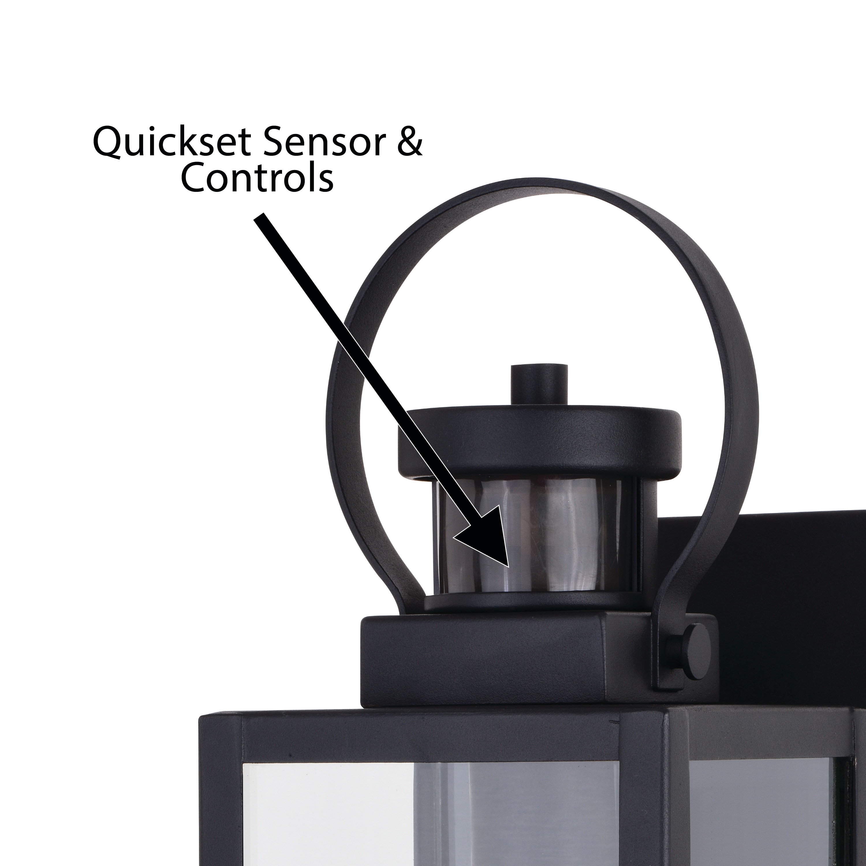 Cascadia T0602 Outdoor-Wall-Lighting - View #13