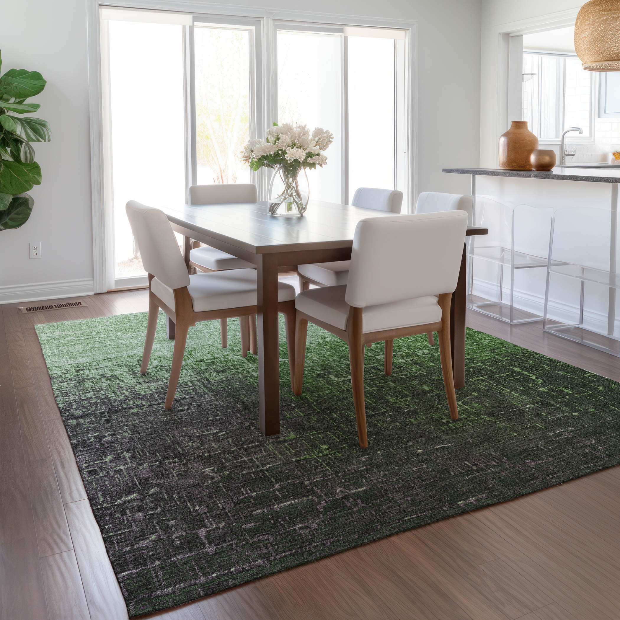 Addison Rugs ACN1066GE5X8 rugs - View #7