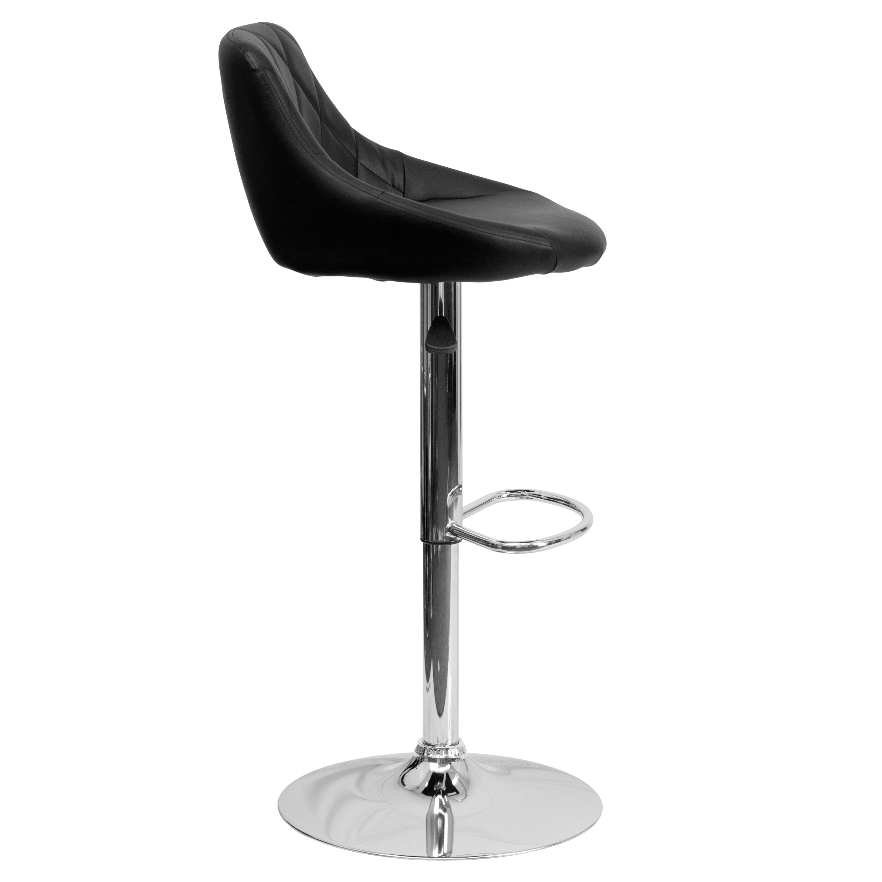 Flash Furniture 847254065641 stools - View #7