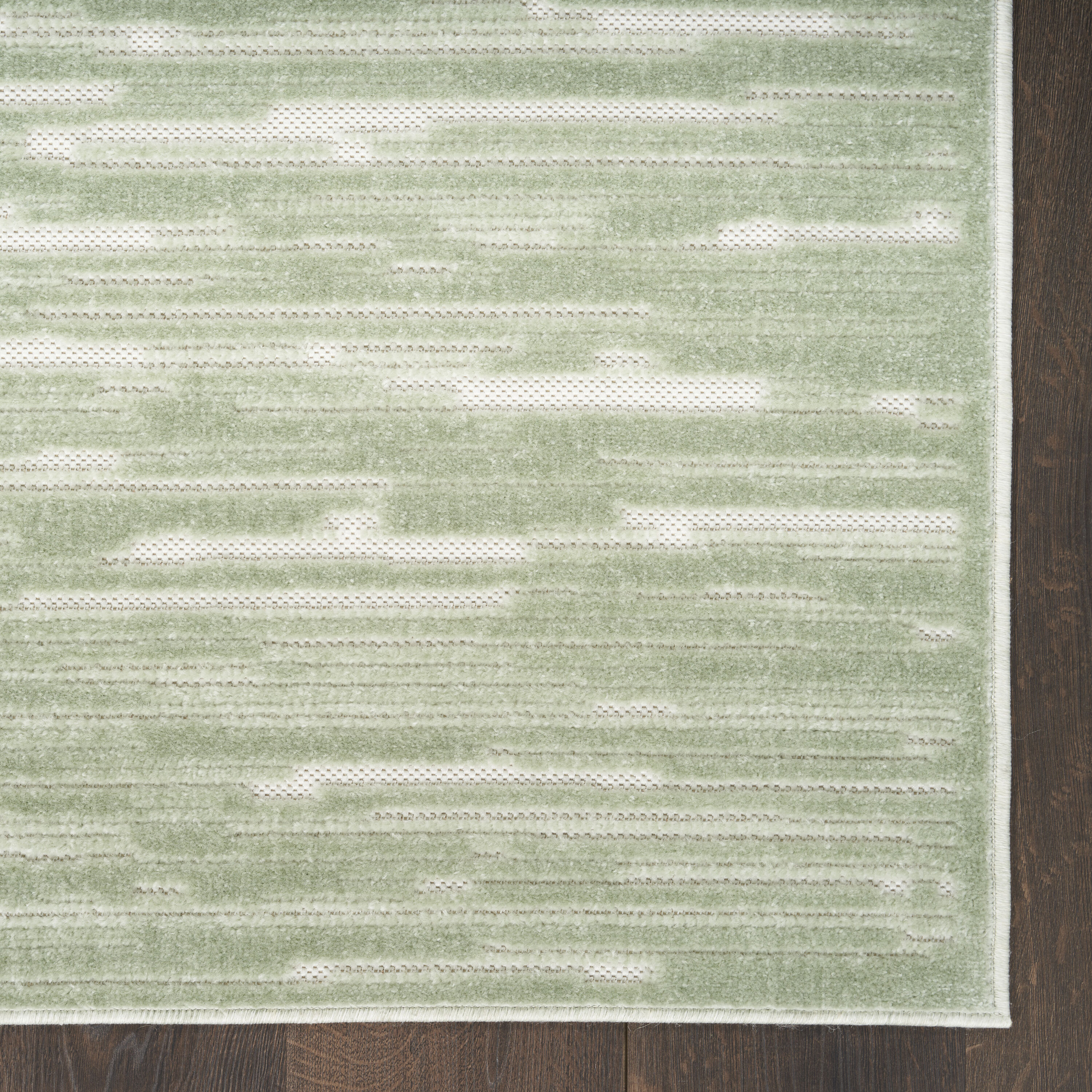 Nourison Home 099446984692 rugs - View #5