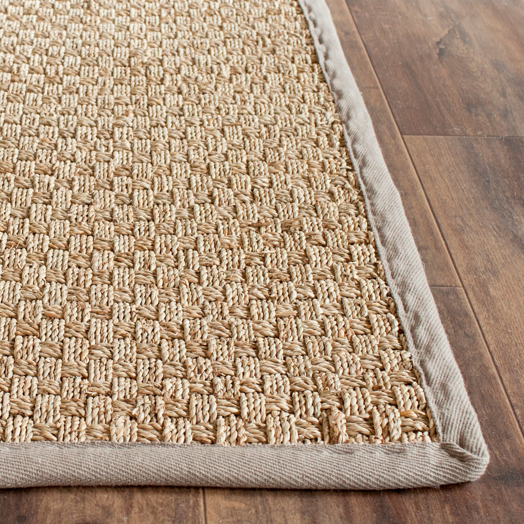 Safavieh NF114P-8 rugs - View #3