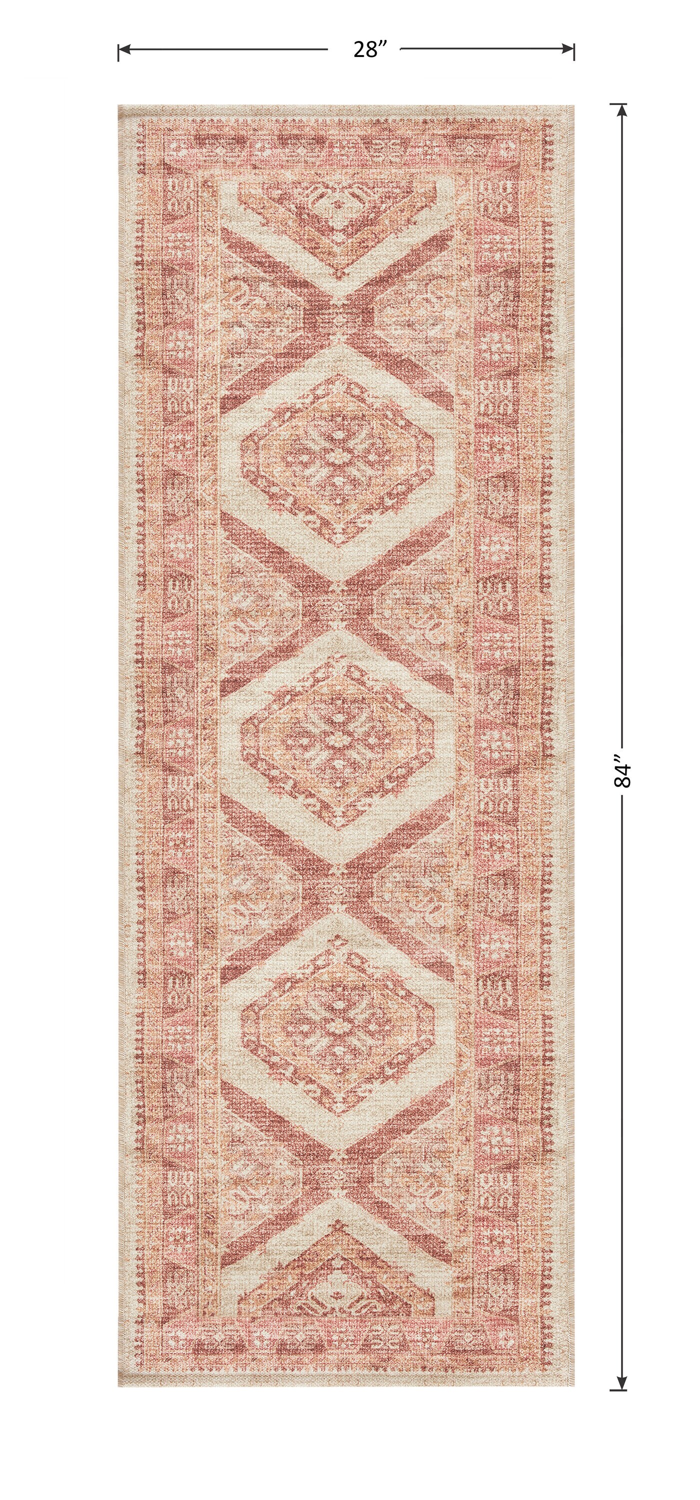 allen + roth 27789 rugs - View #6