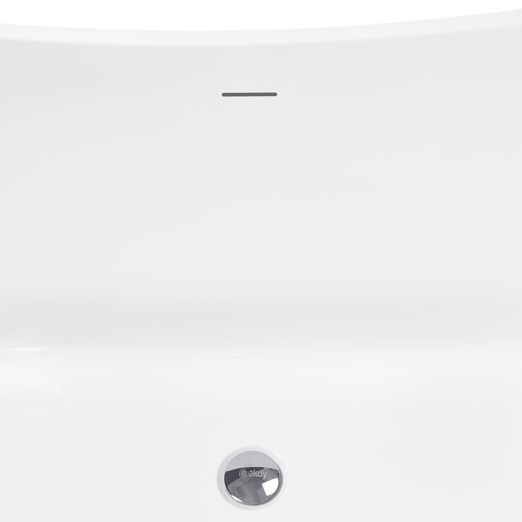 AKDY BT0075 bathtubs - View #6