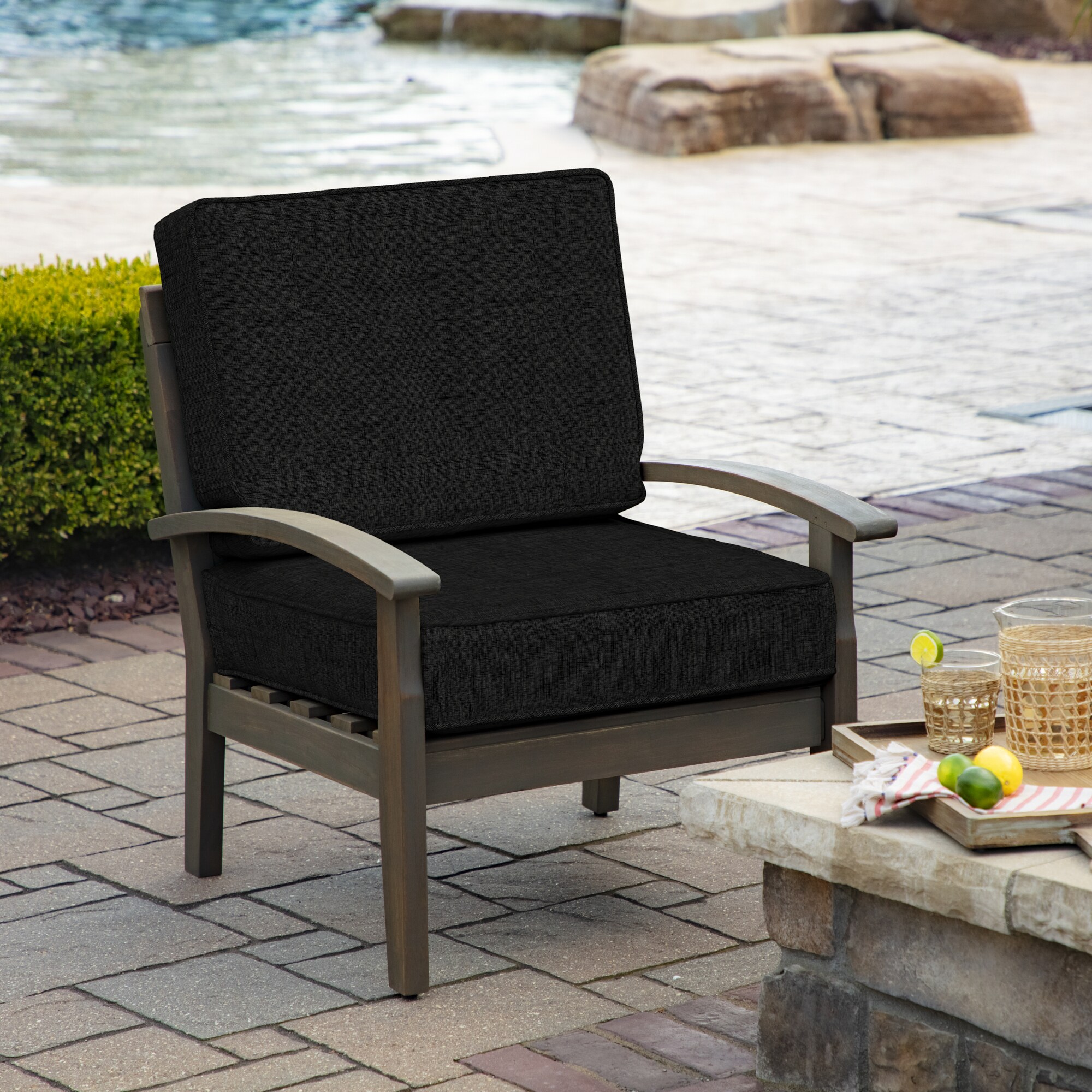 ARDEN ZQ13F08B-DKZ1 Patio-Furniture-Cushions - View #4